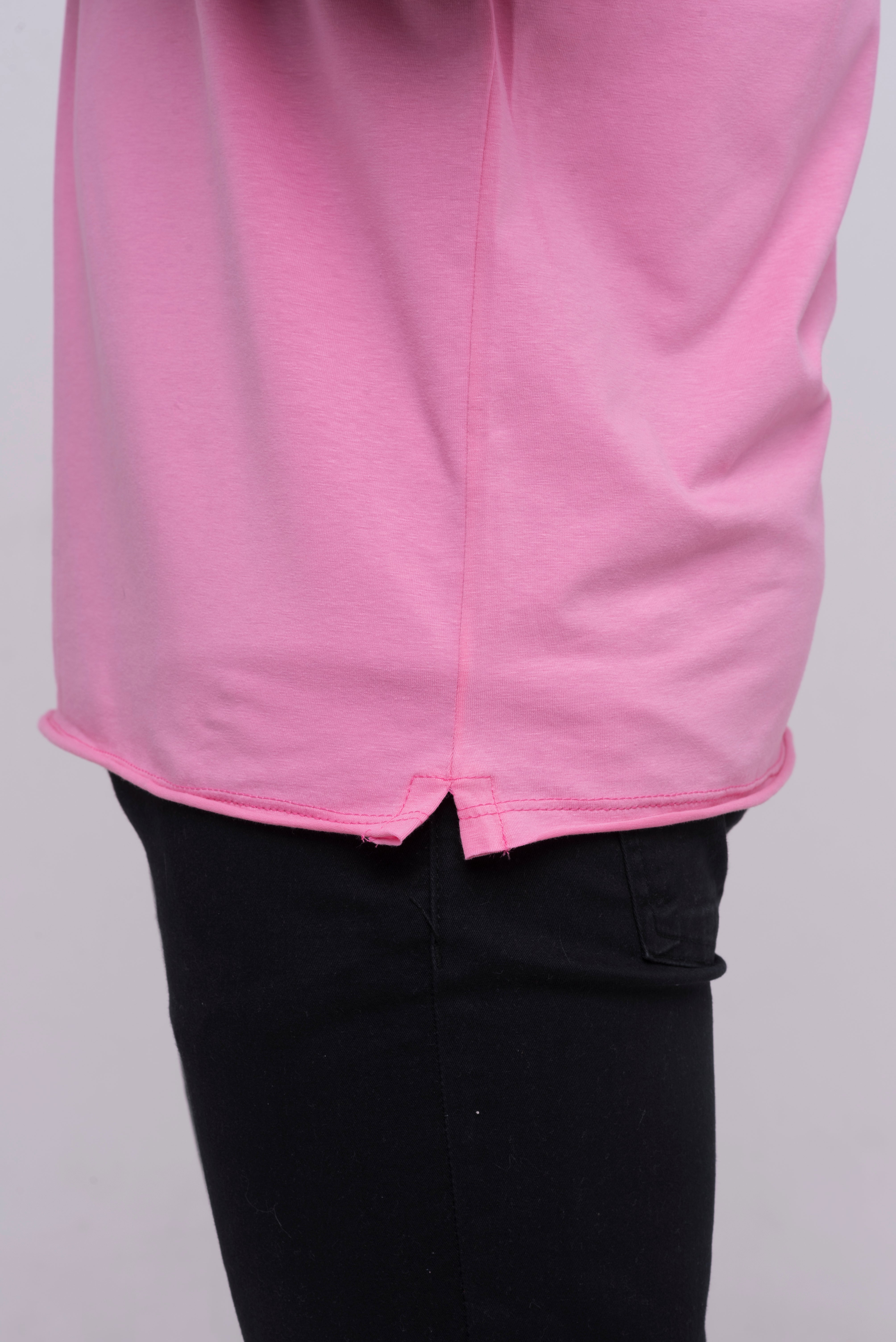 #Cor_Pink