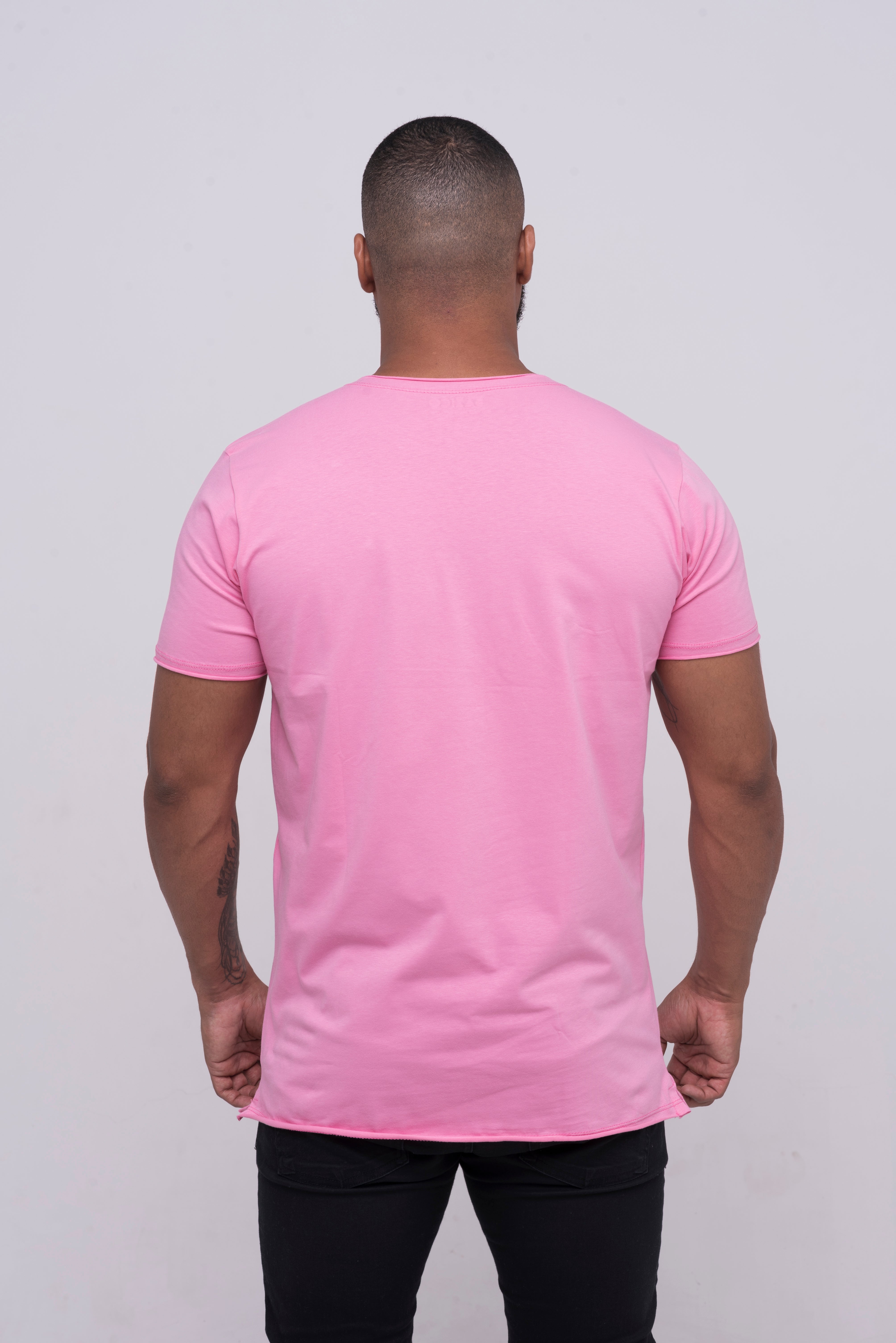 #Cor_Pink