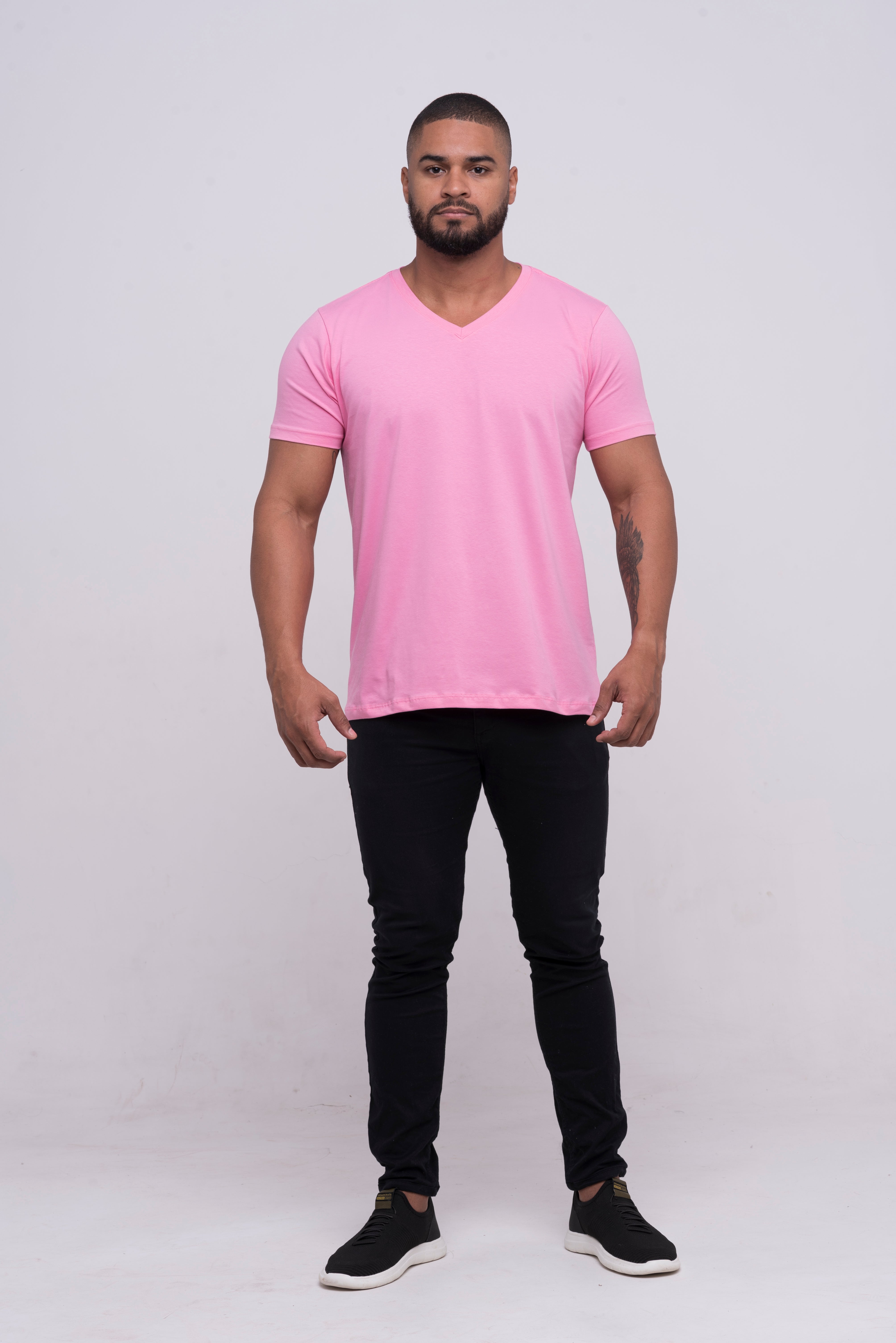 #Cor_Pink