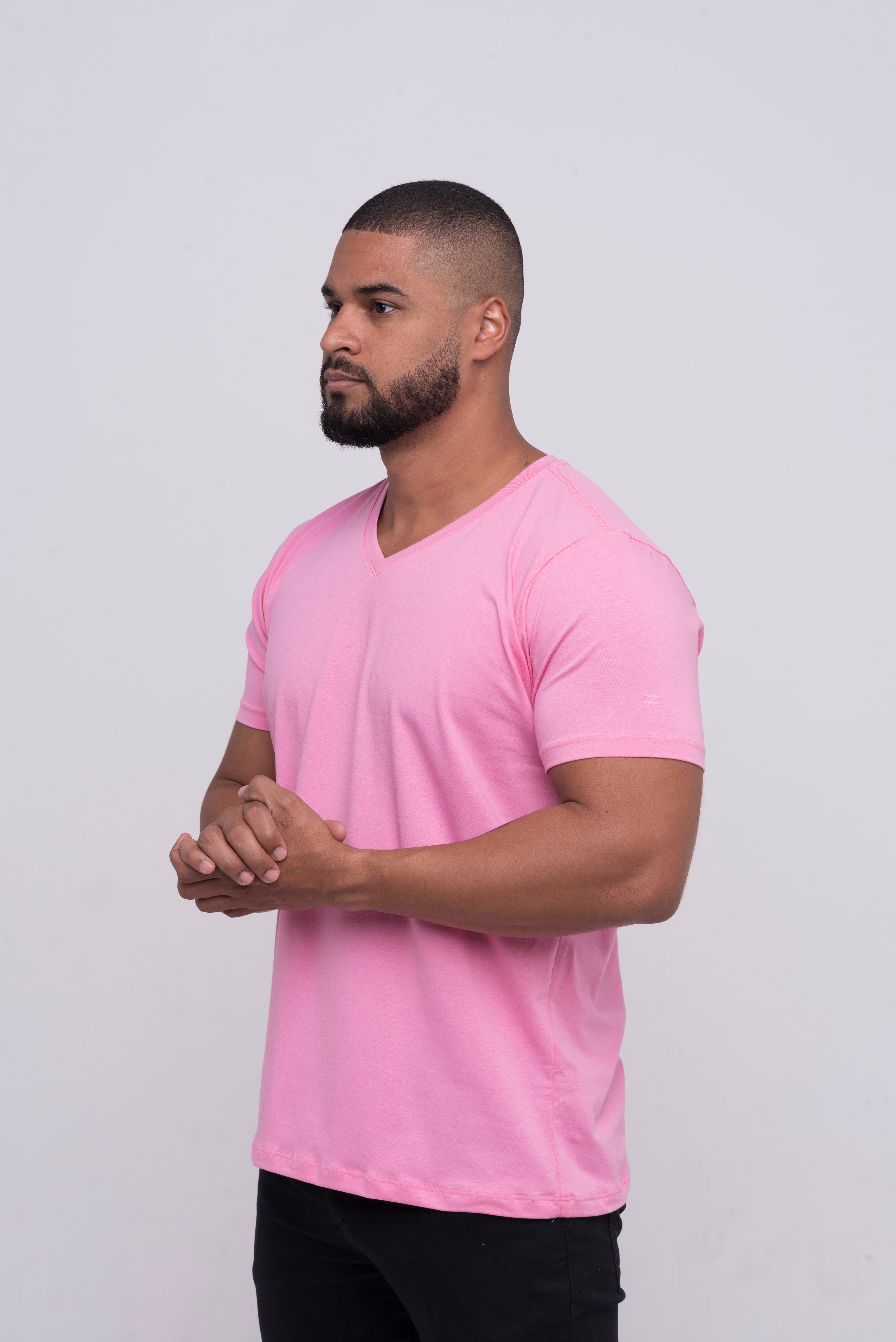 #Cor_Pink