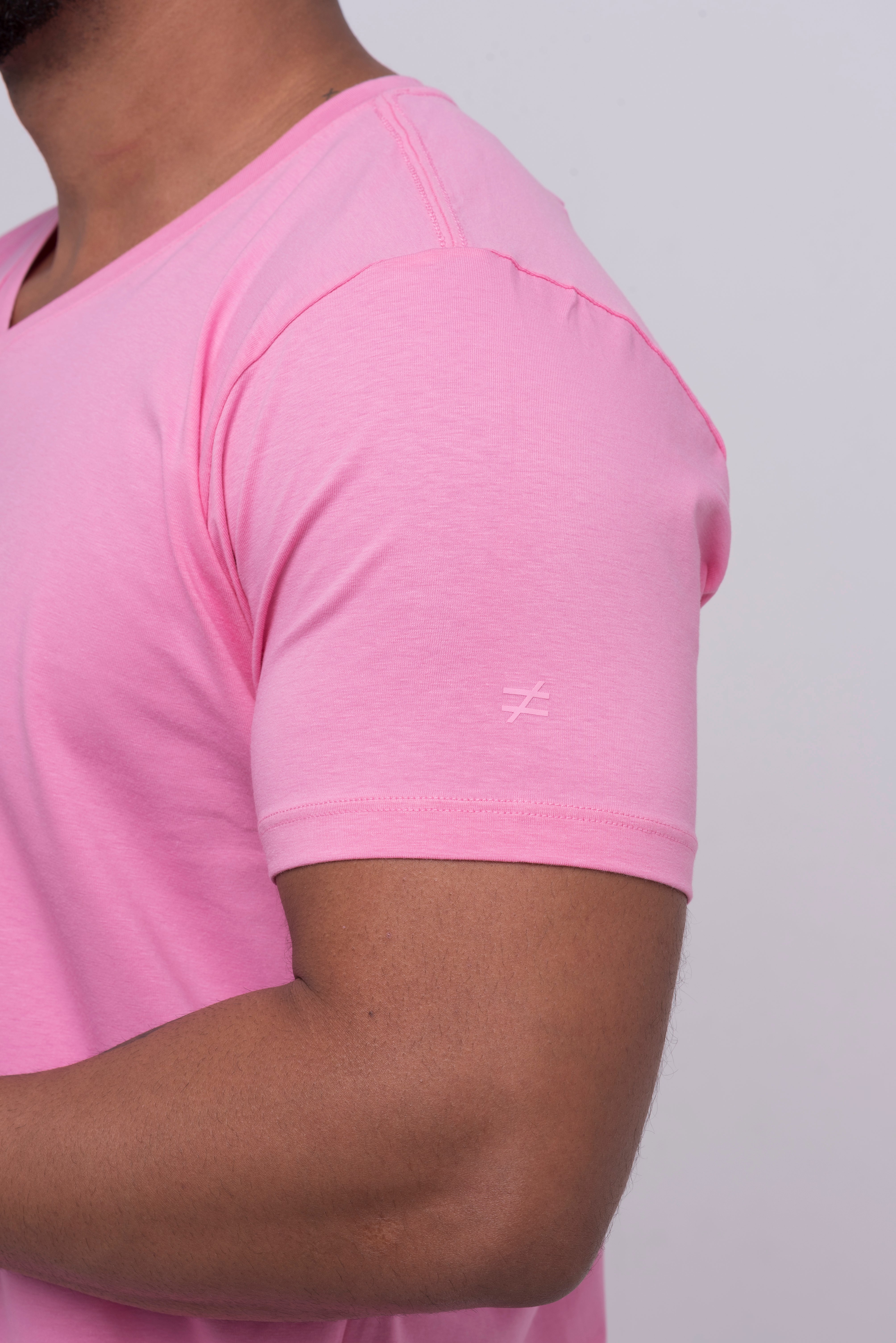 #Cor_Pink