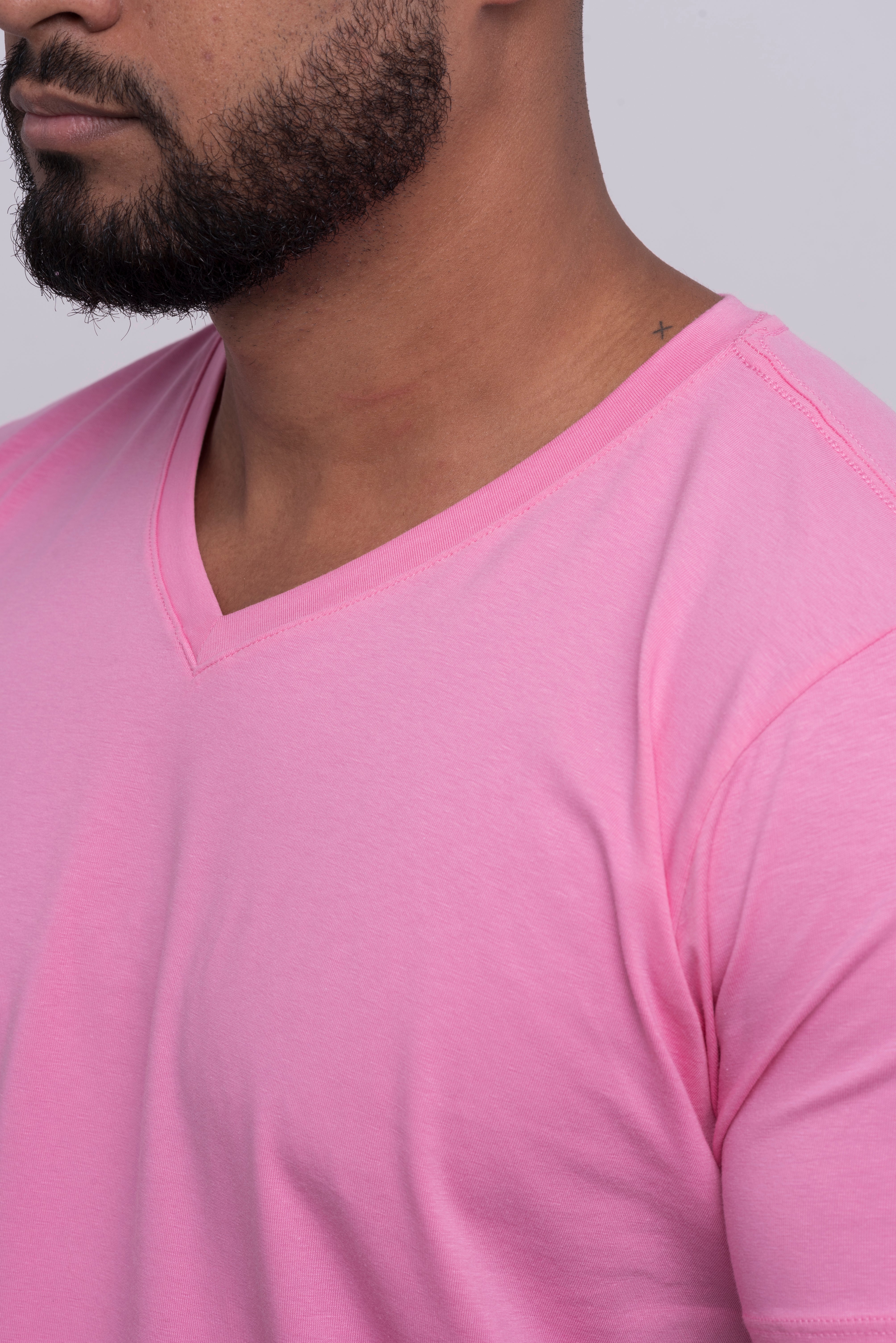 #Cor_Pink