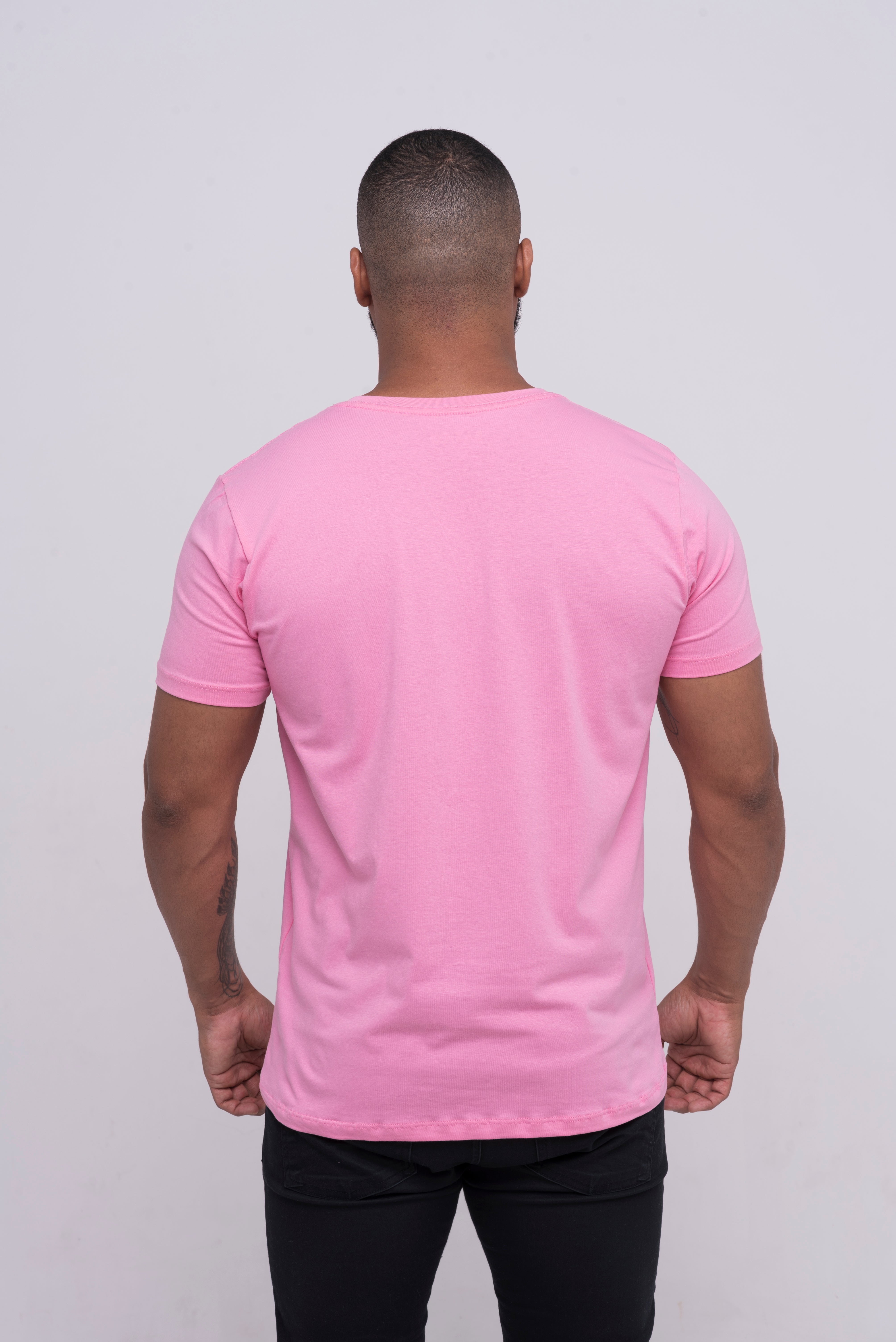#Cor_Pink