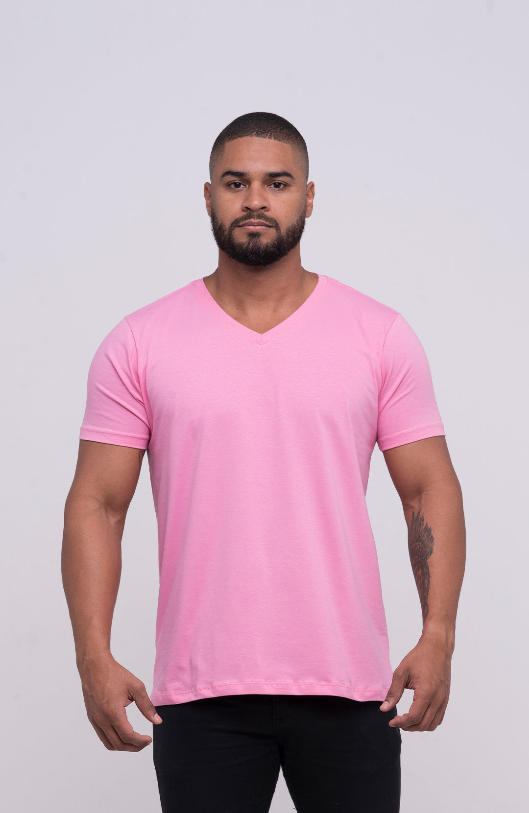 #Cor_Pink