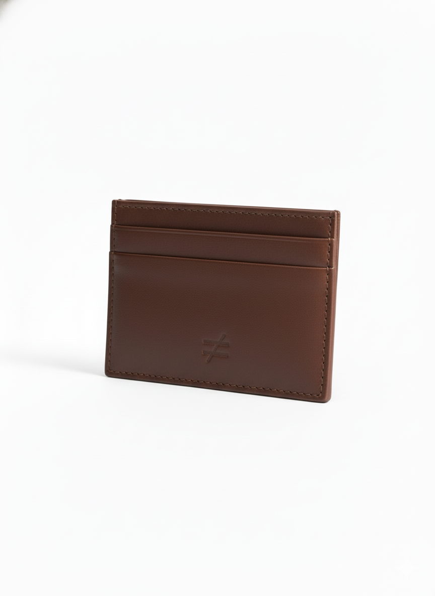 Porta Cartão Bázico