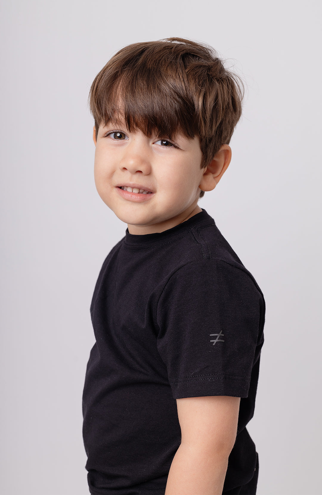 Bázica Kids Gola C