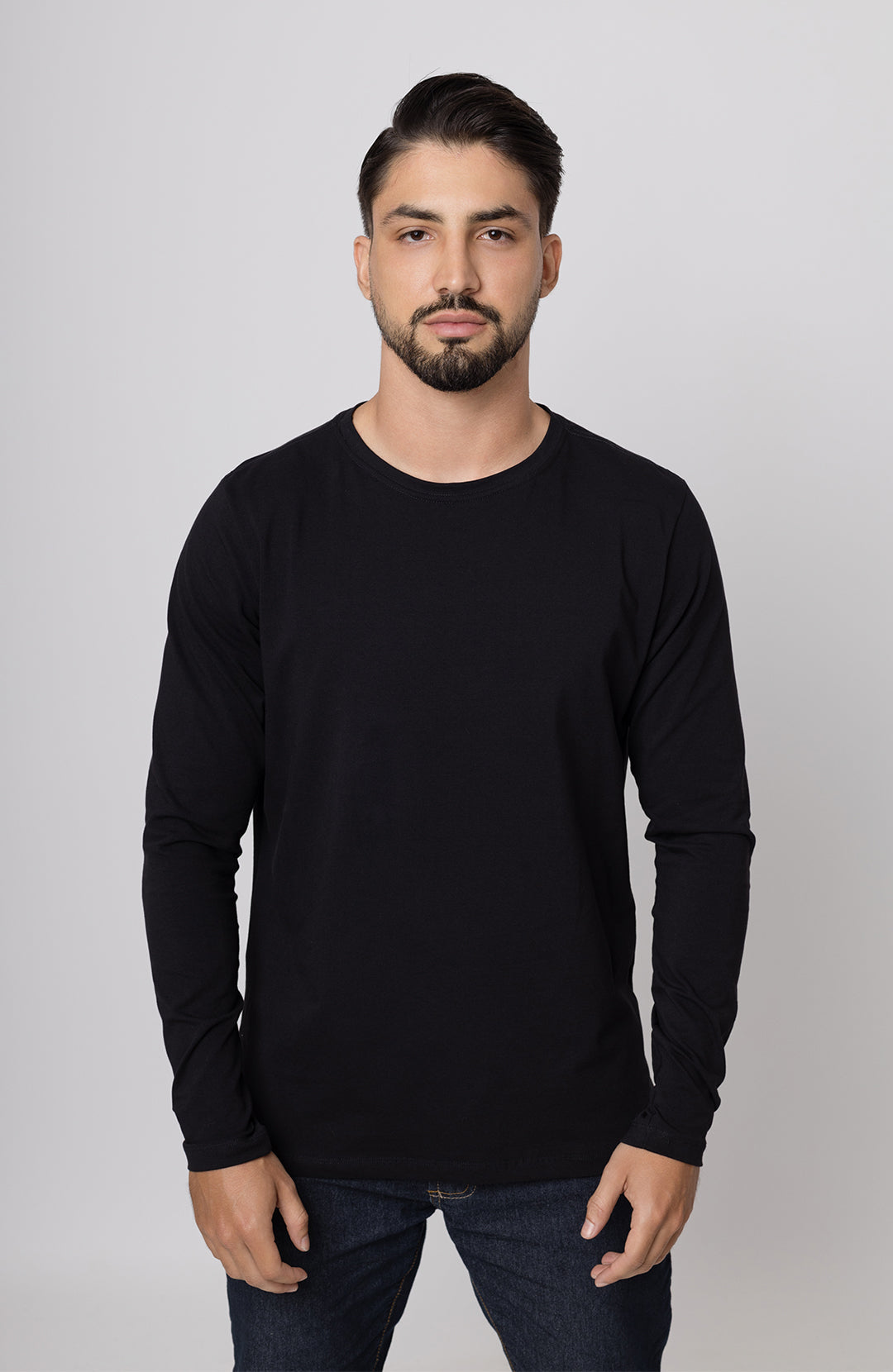 #Cor_Preto