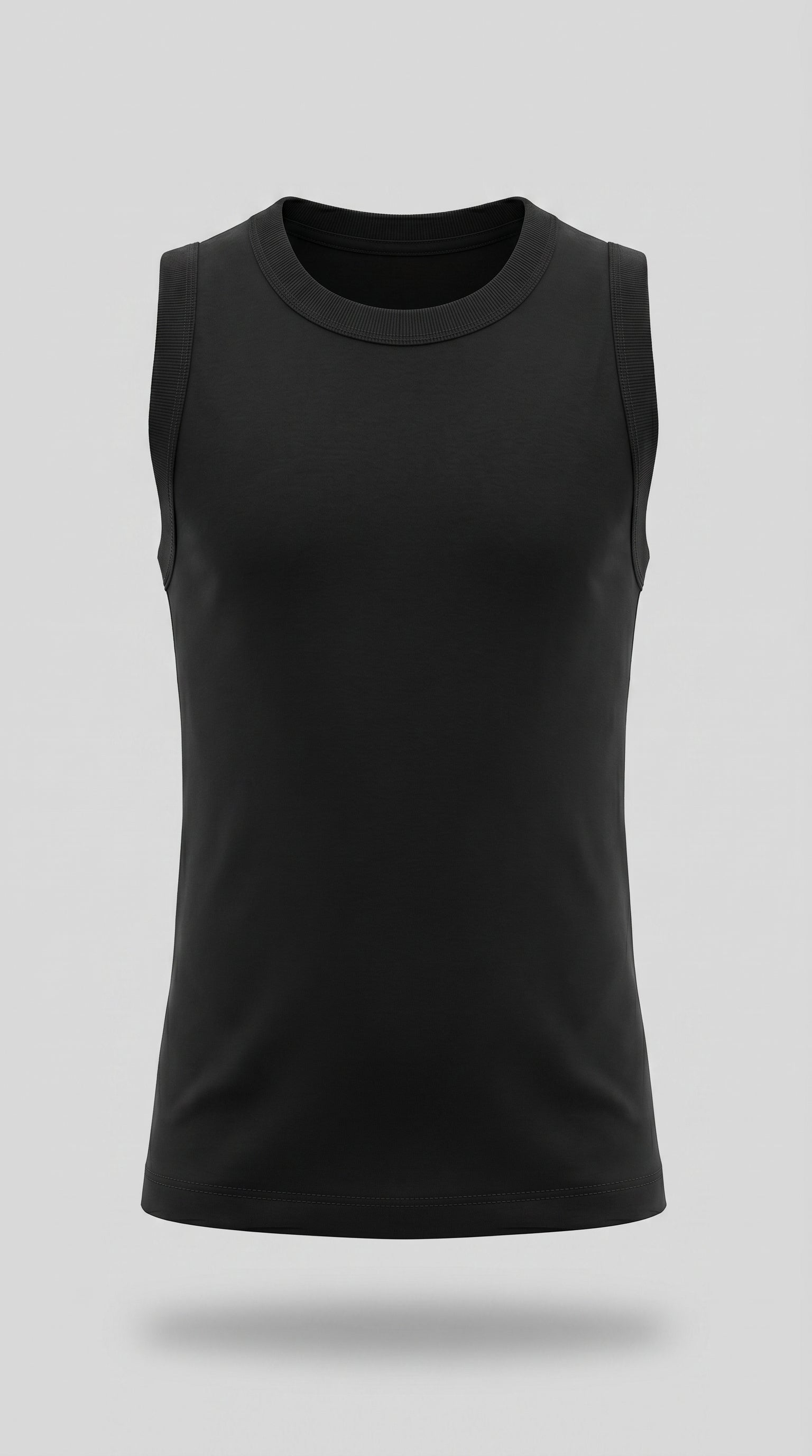 Regata Kids