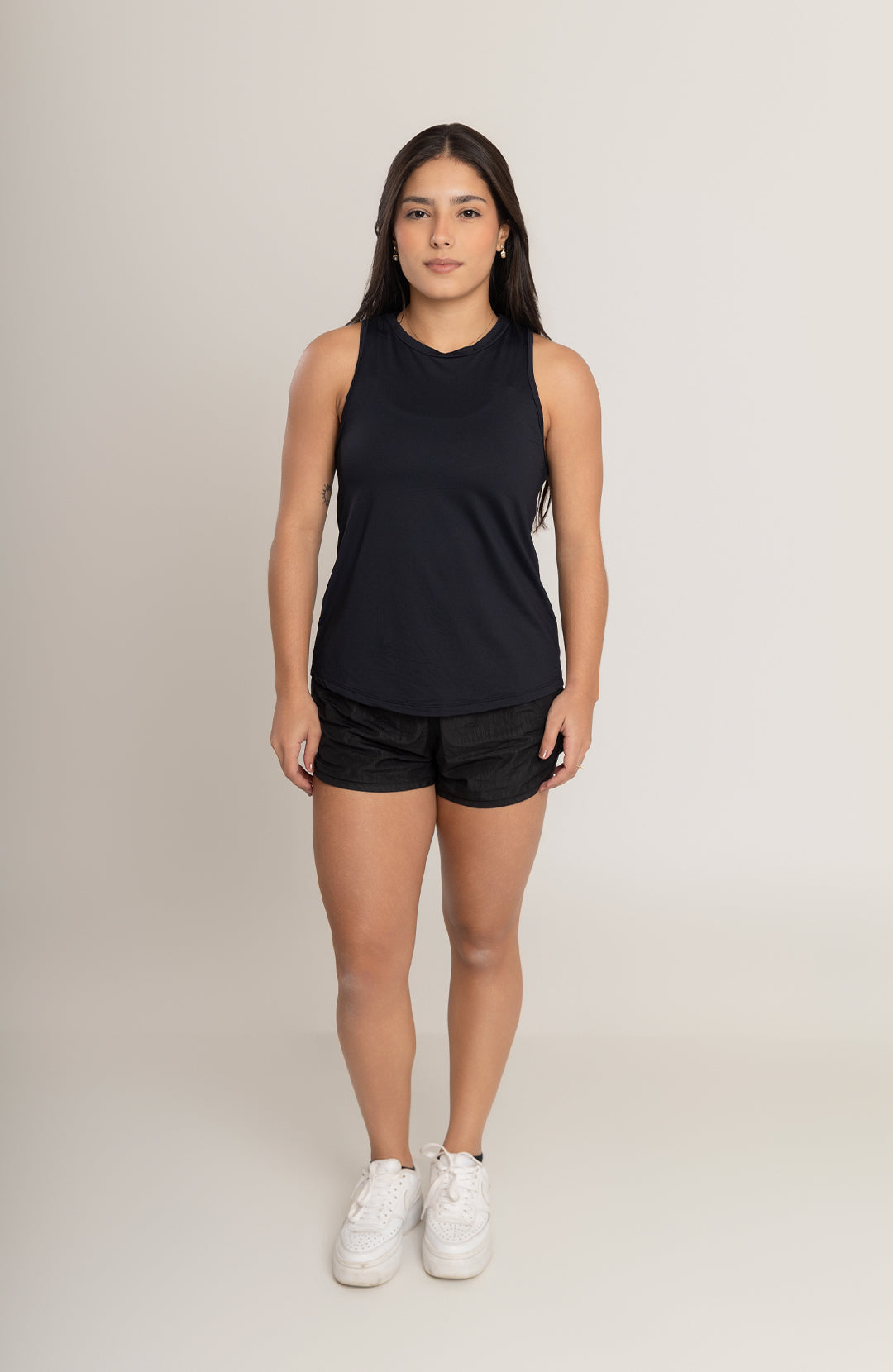 Regata Sport Classic Feminina