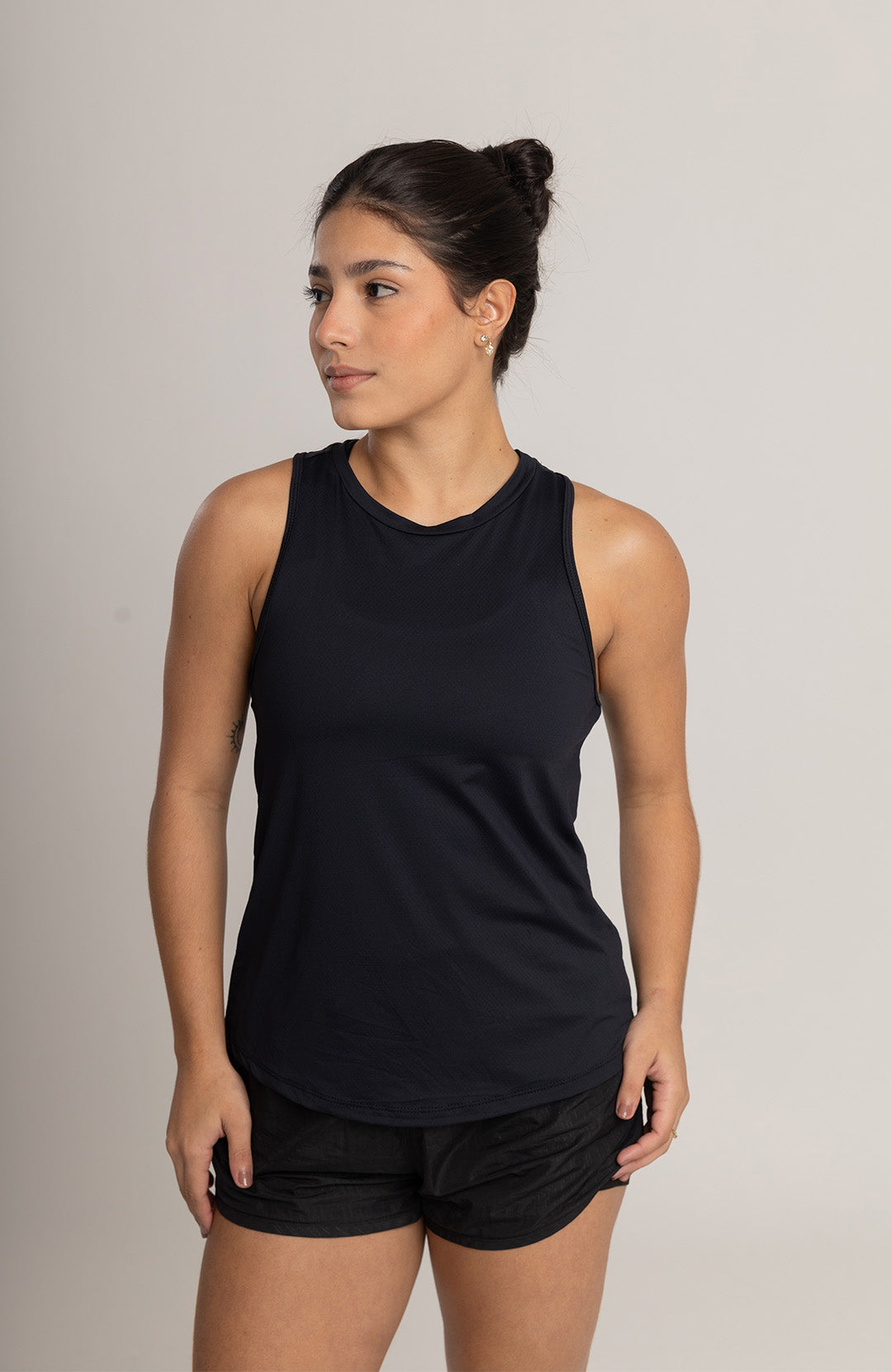 Regata Sport Classic Feminina