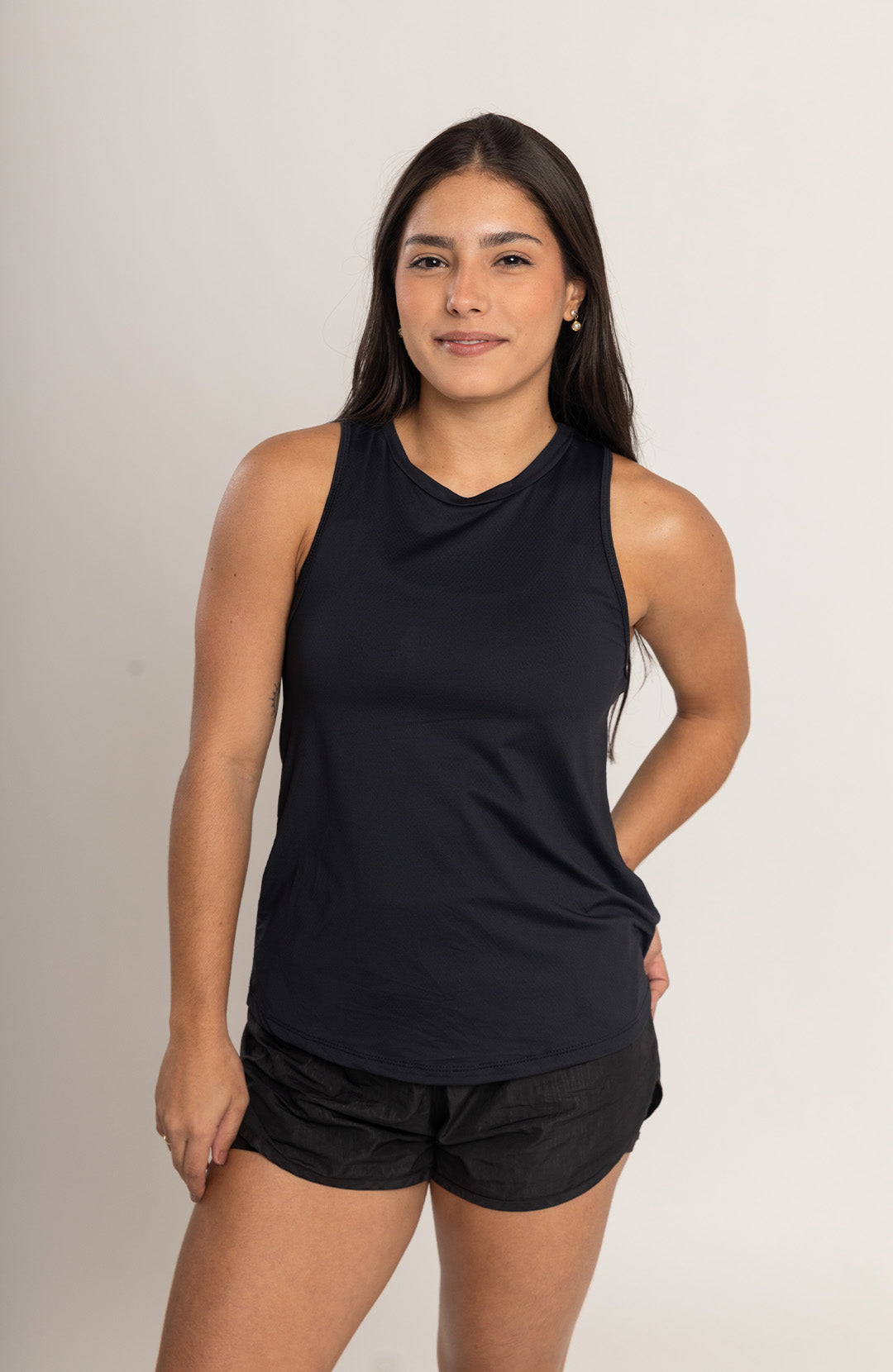 Regata Sport Classic Feminina