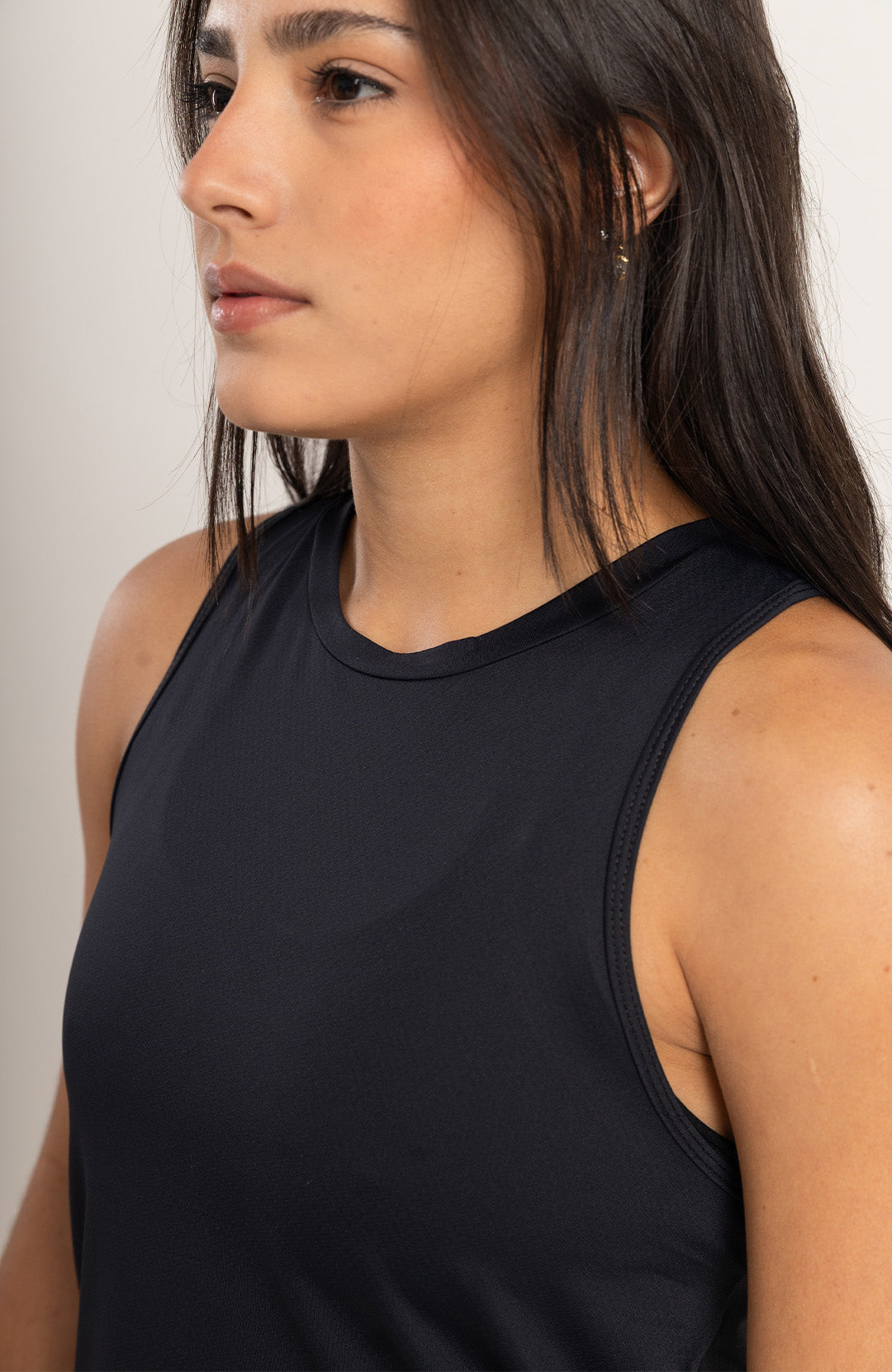 Regata Sport Classic Feminina