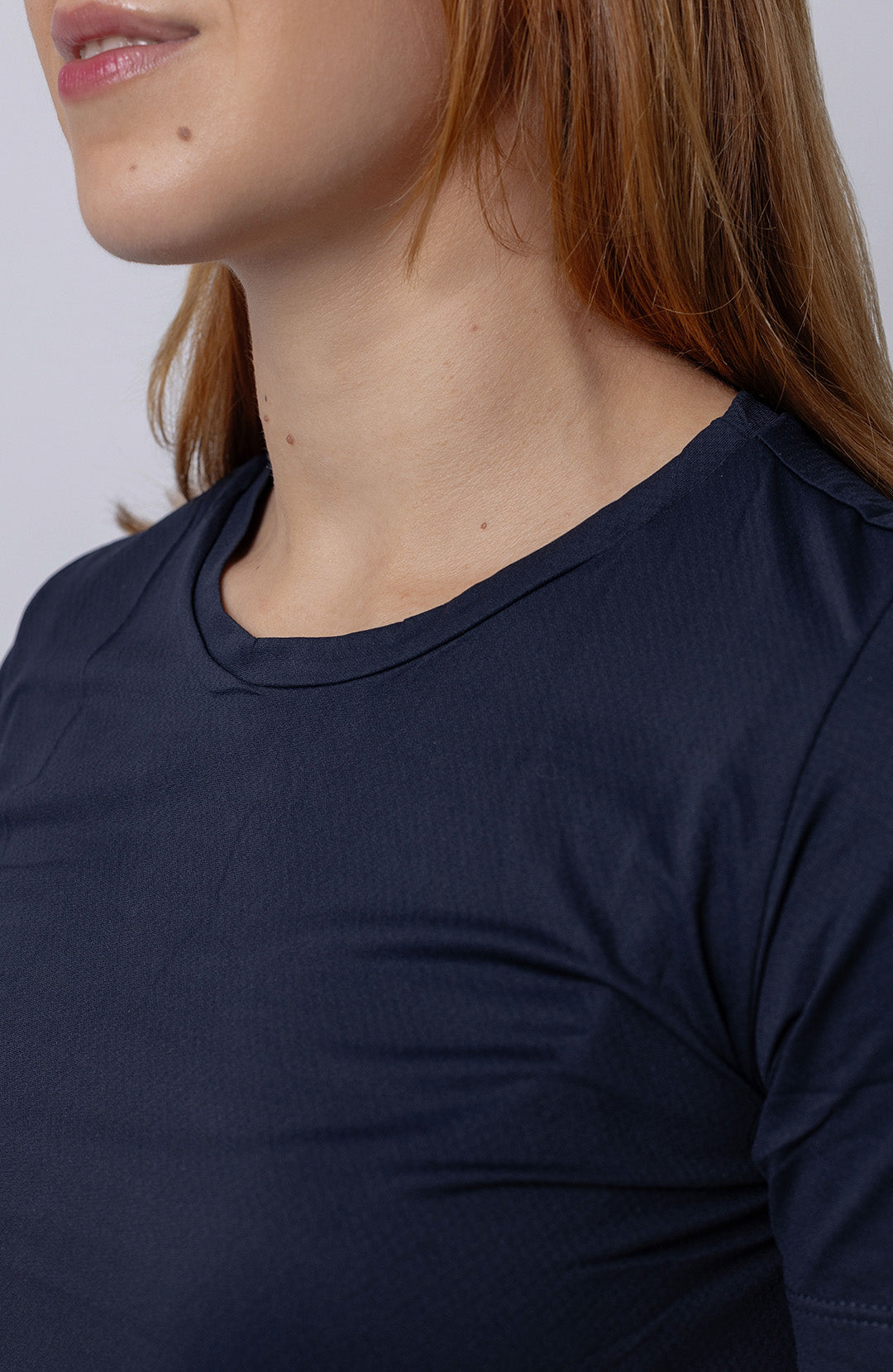 Bázica Sport Feminina