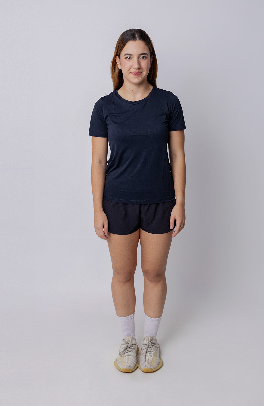 Bázica Sport Feminina