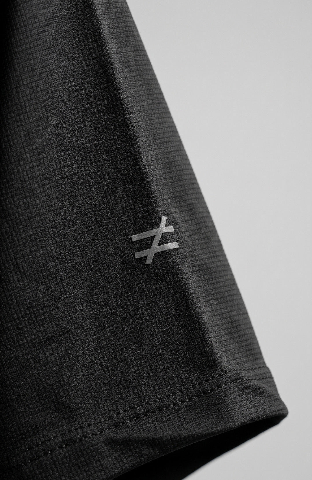 Bázica Sport Solid