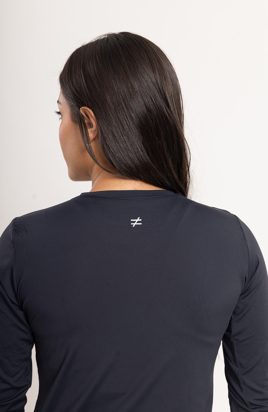 Camisa UV Feminina