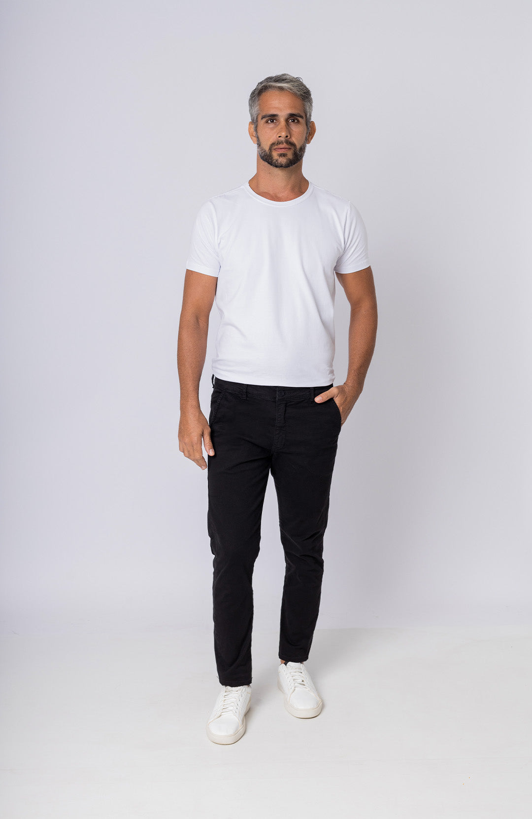 #Cor_Preto