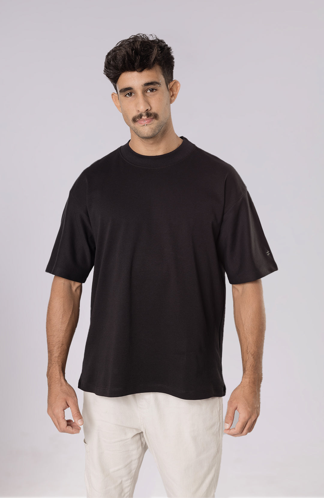 #Cor_Preto