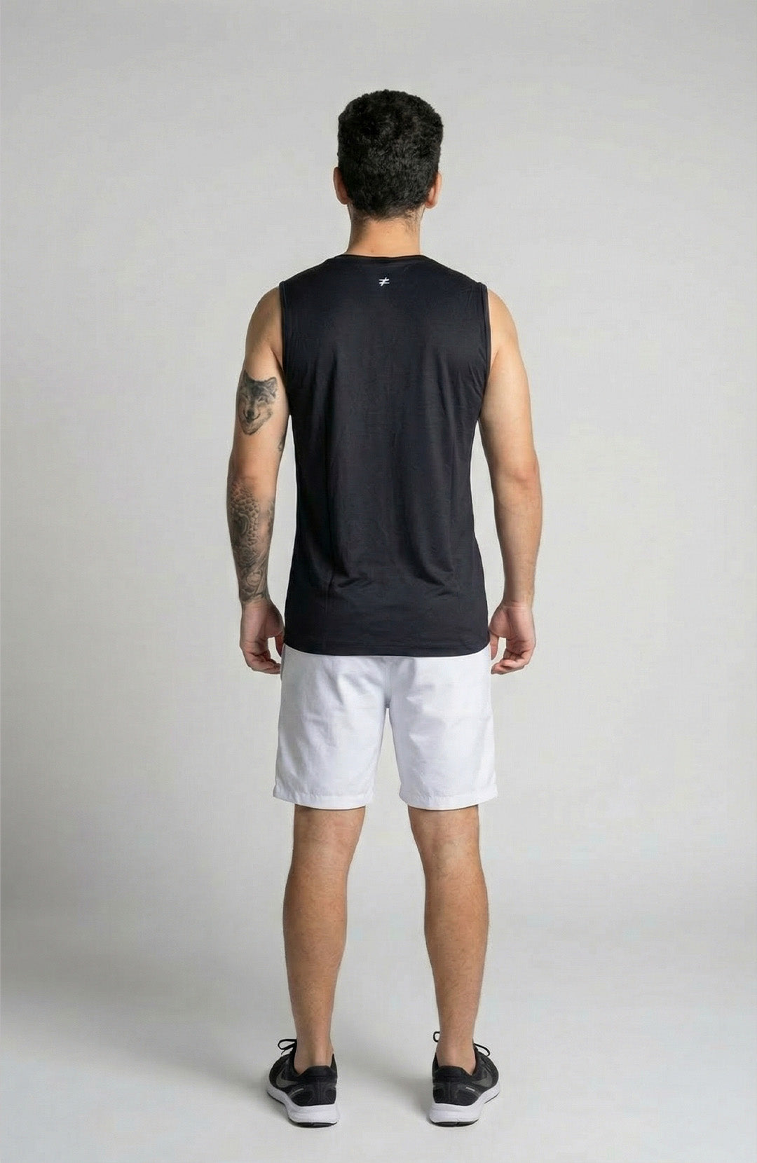 Regata Sport Light