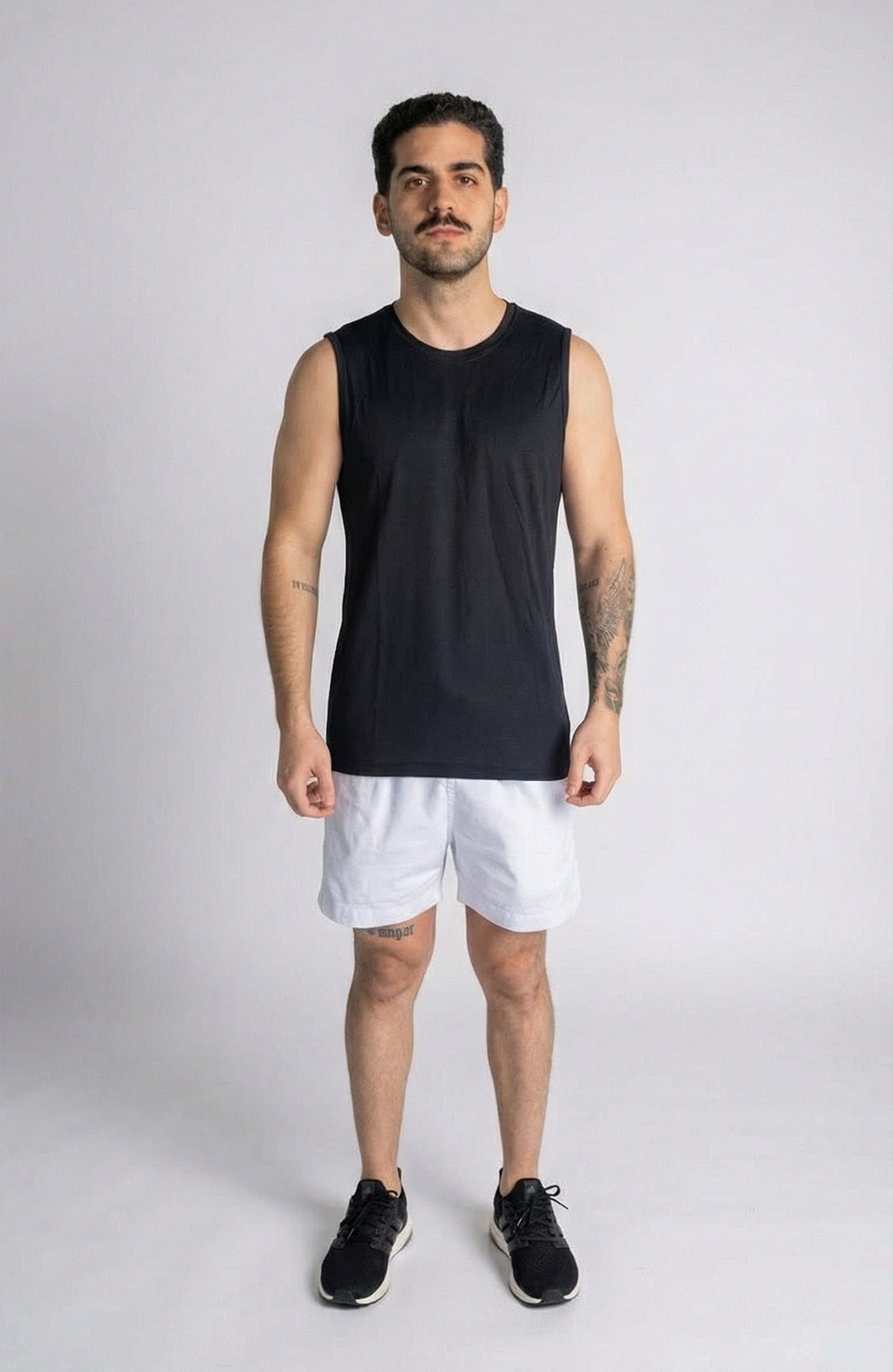 Regata Sport Light
