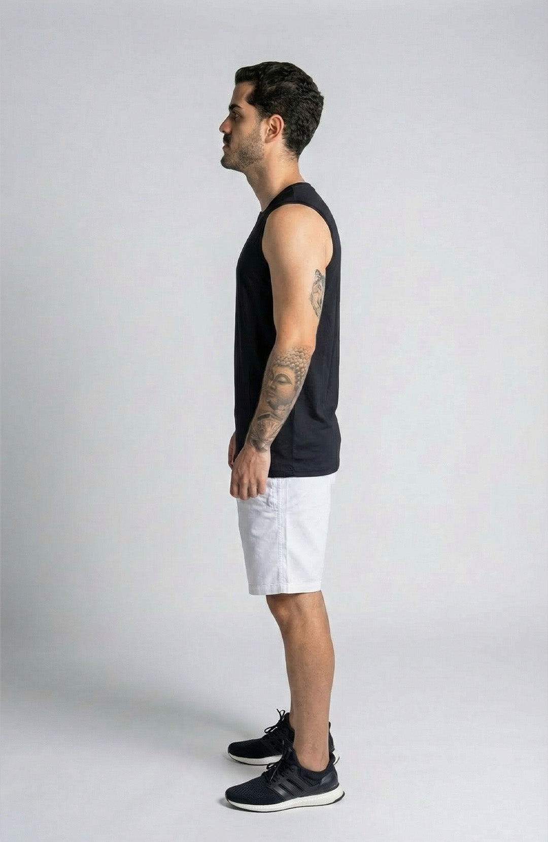Regata Sport Light
