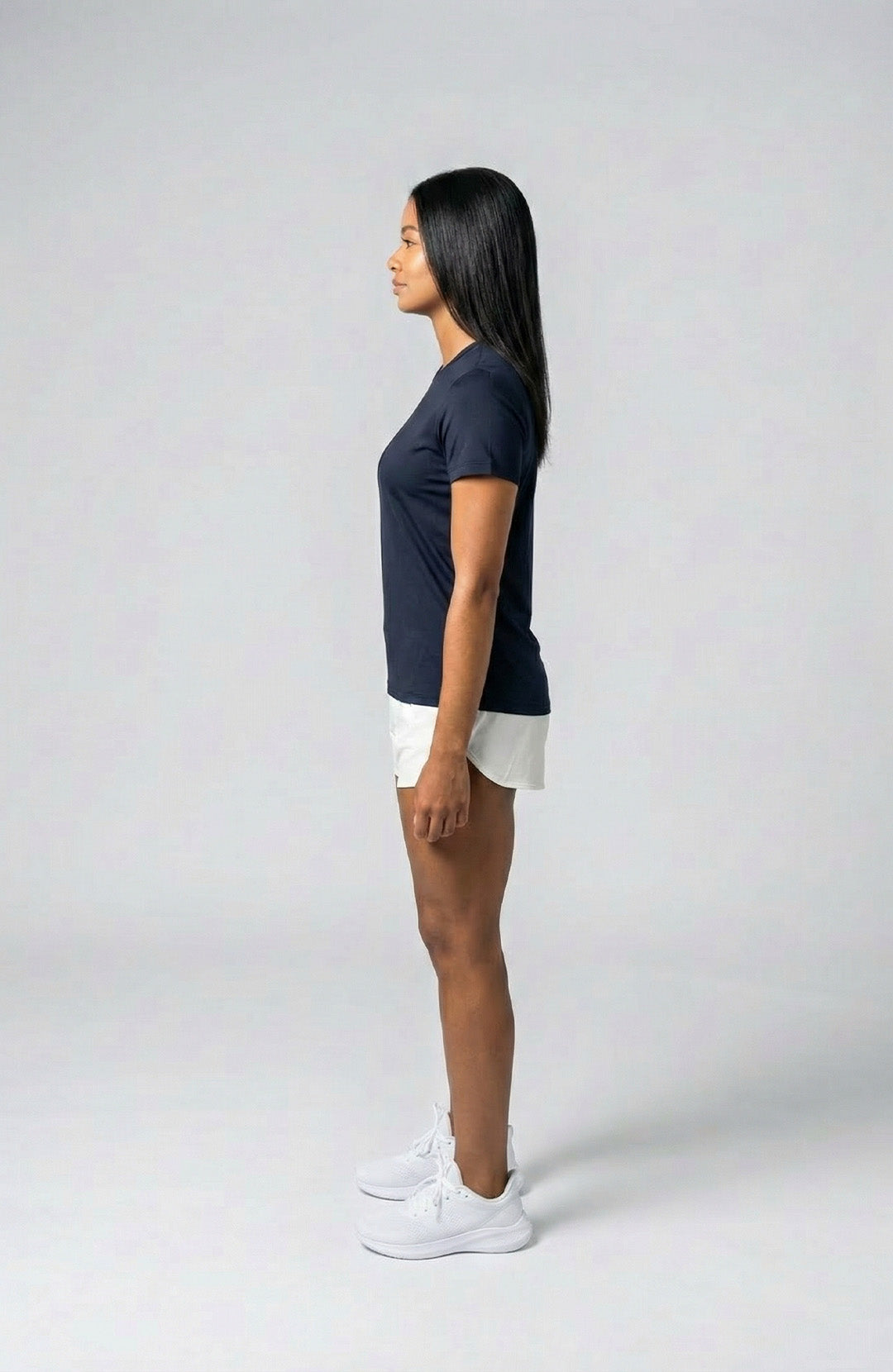 Bázica Sport Light Feminina