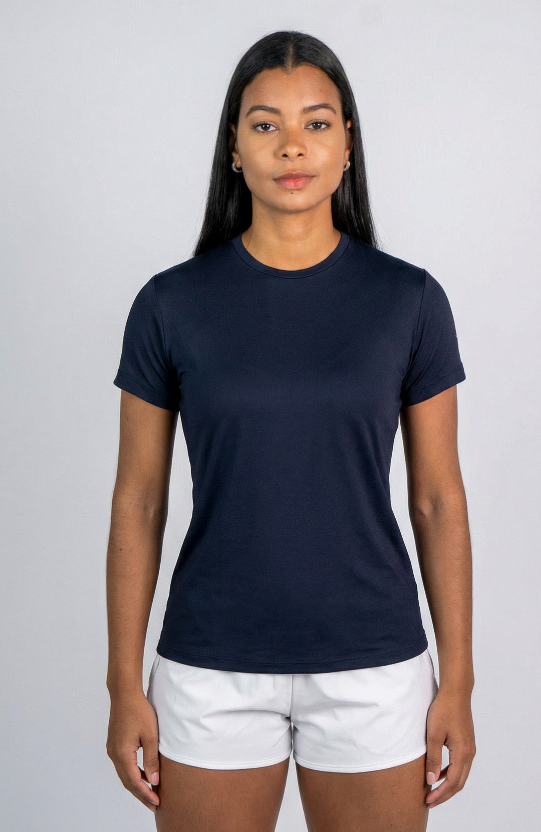 Bázica Sport Light Feminina