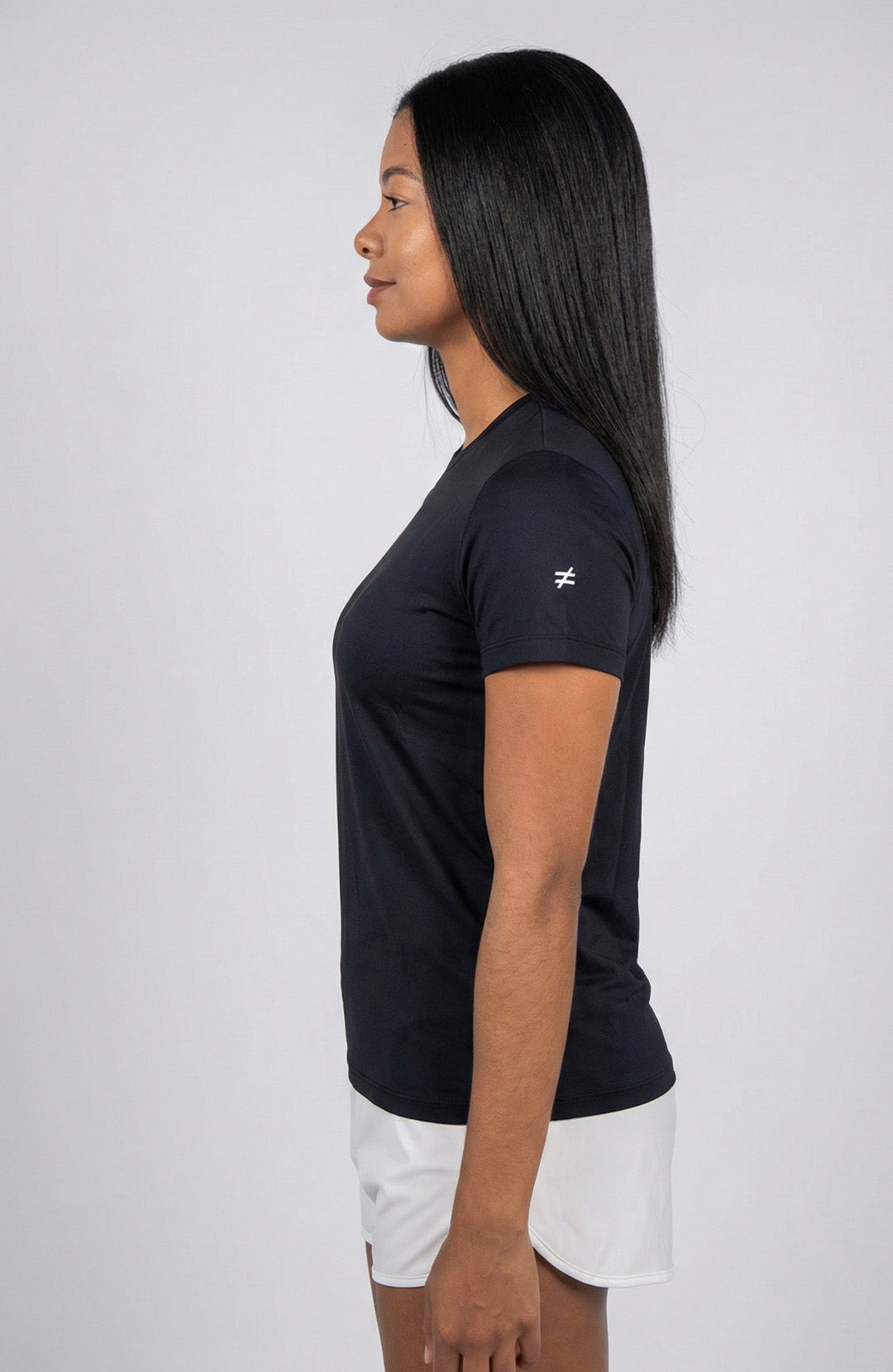 Bázica Sport Light Feminina