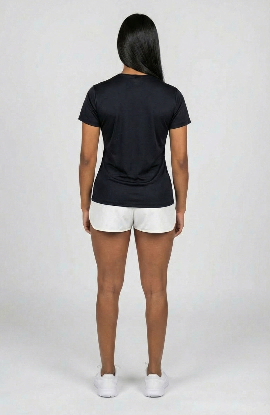 Bázica Sport Light Feminina