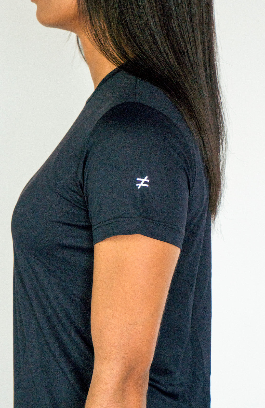 Bázica Sport Light Feminina