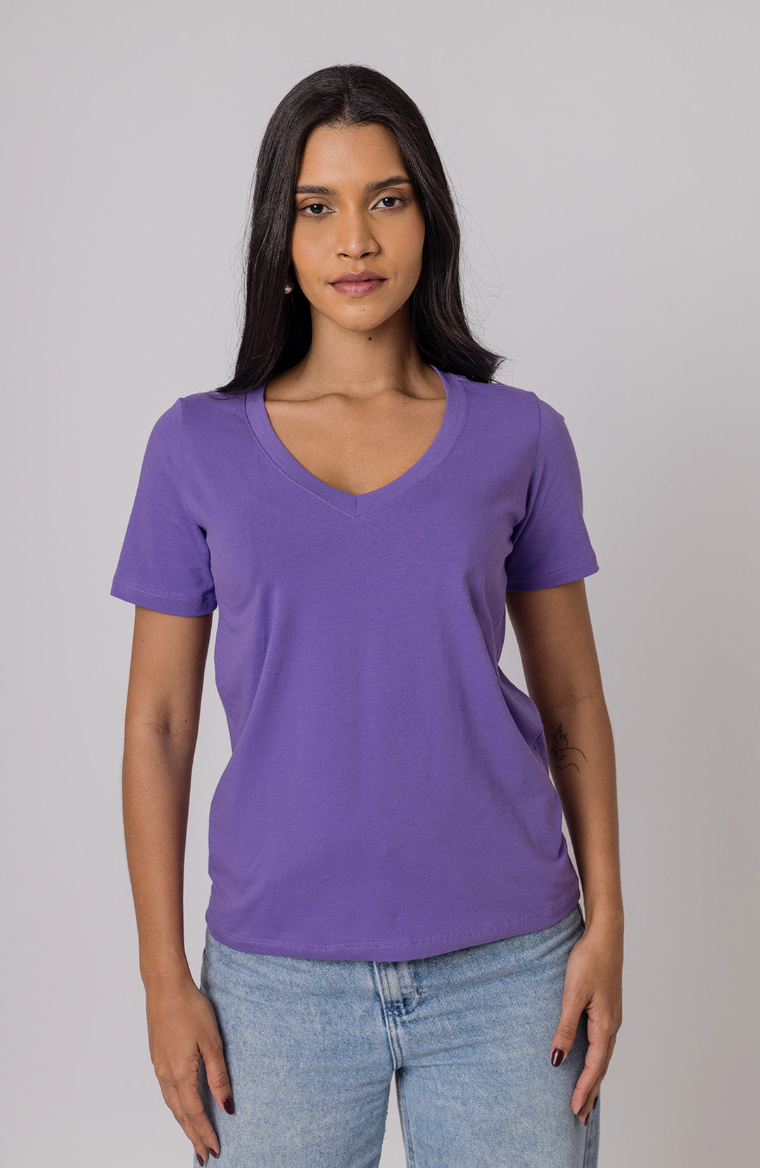 #Cor_Purple