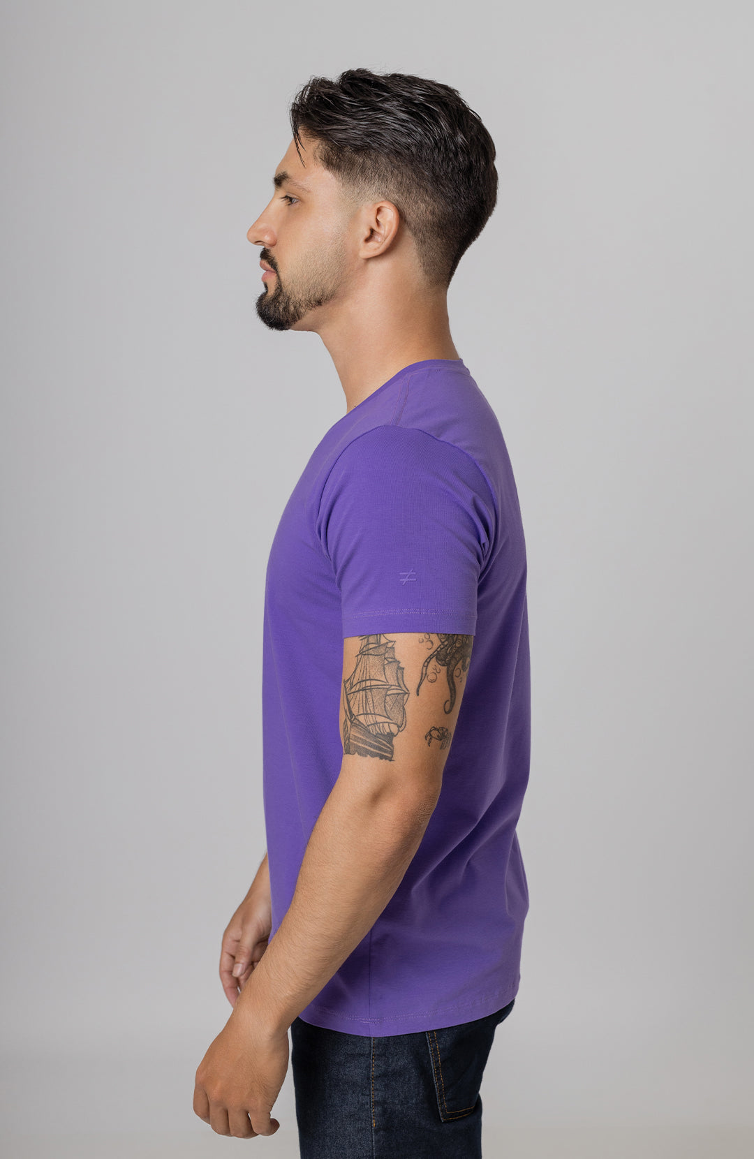 #Cor_Purple