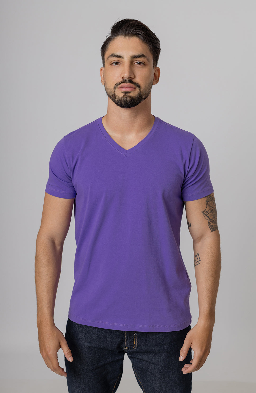 #Cor_Purple