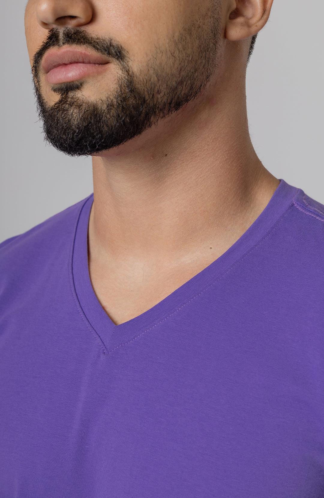 #Cor_Purple