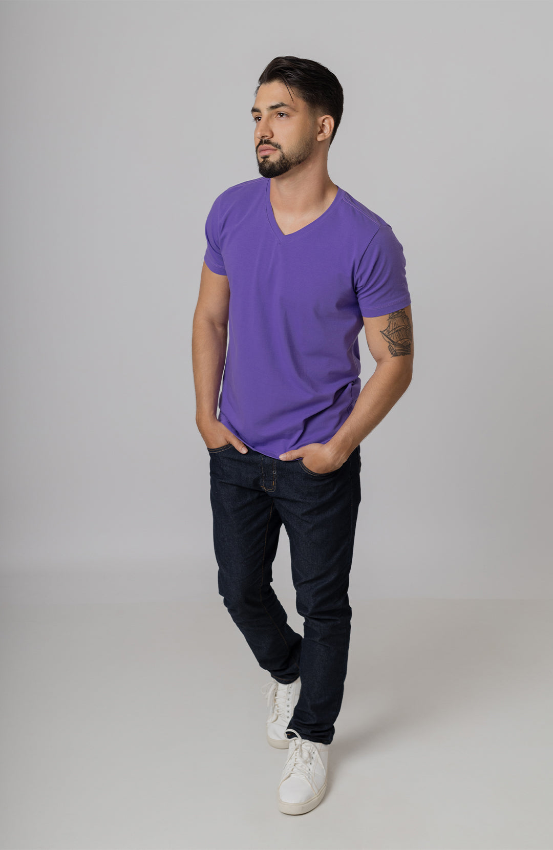 #Cor_Purple
