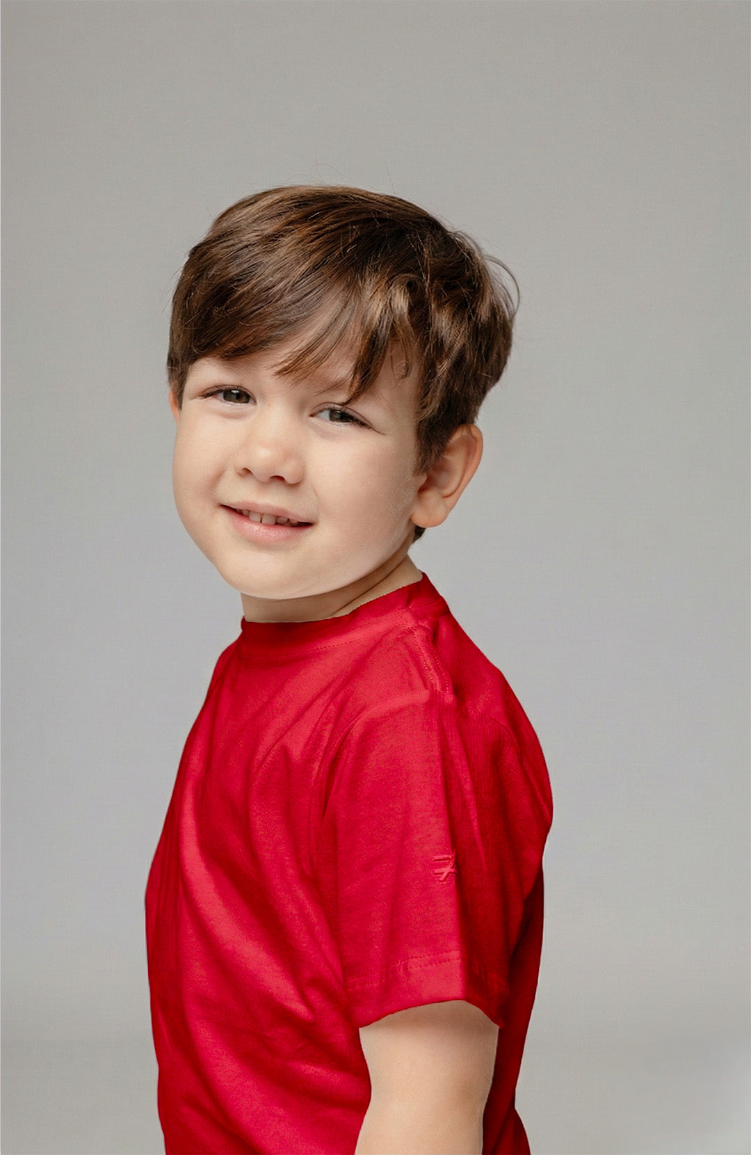 Bázica Kids Gola C