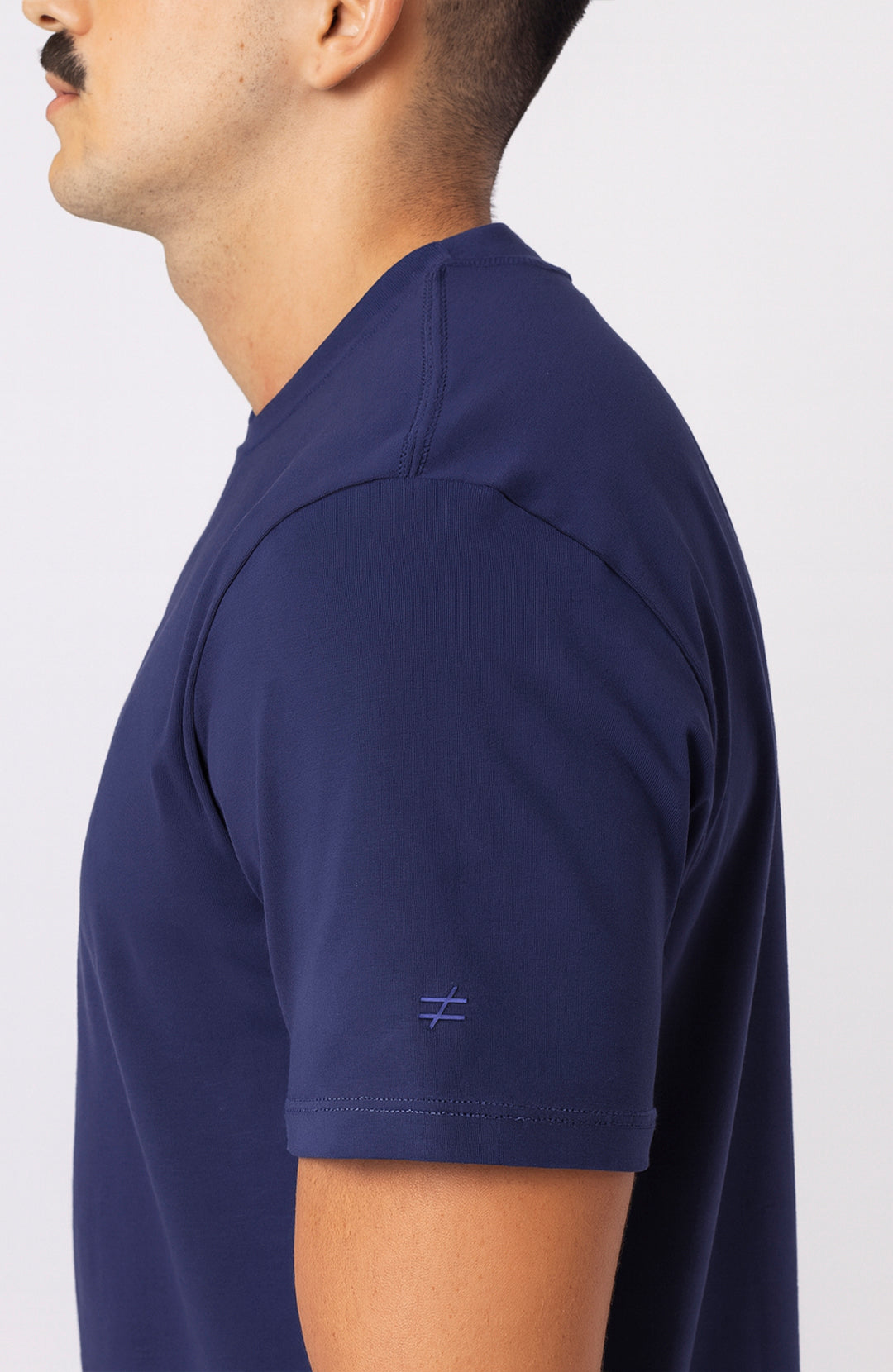 #Cor_Dark Blue