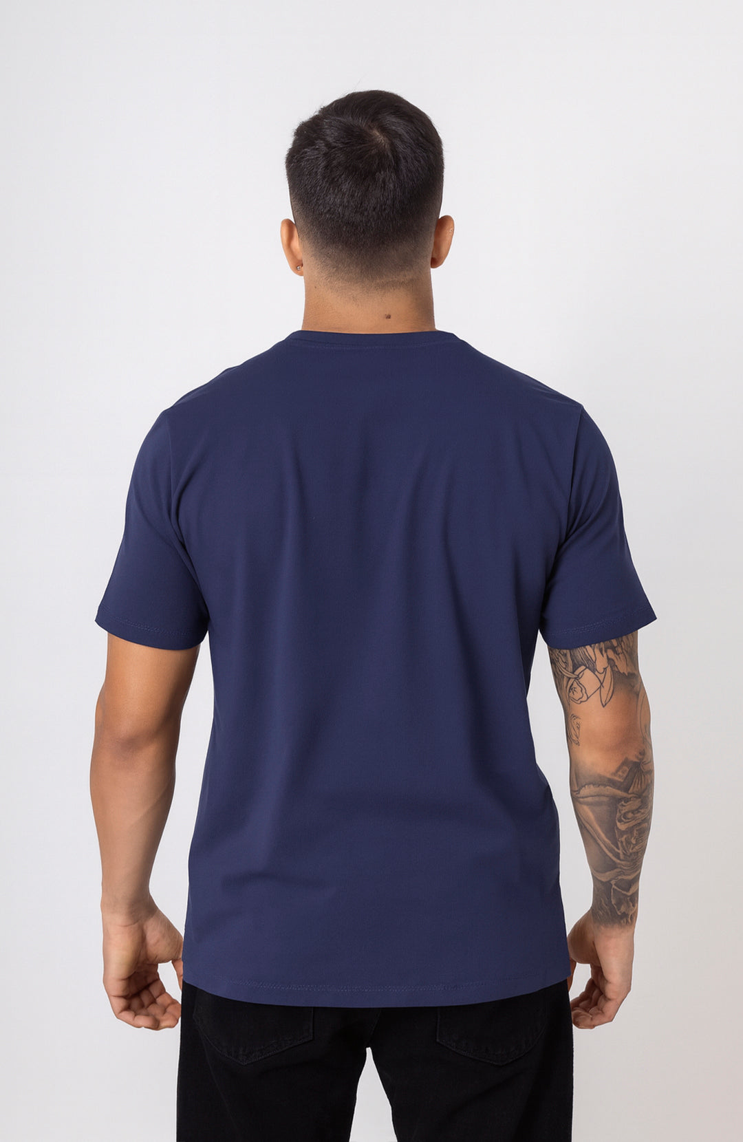 #Cor_Dark Blue