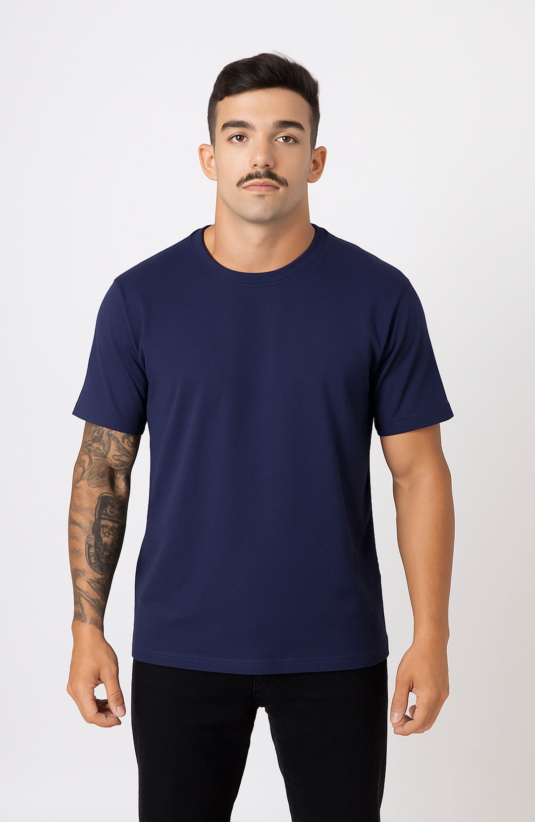 #Cor_Dark Blue