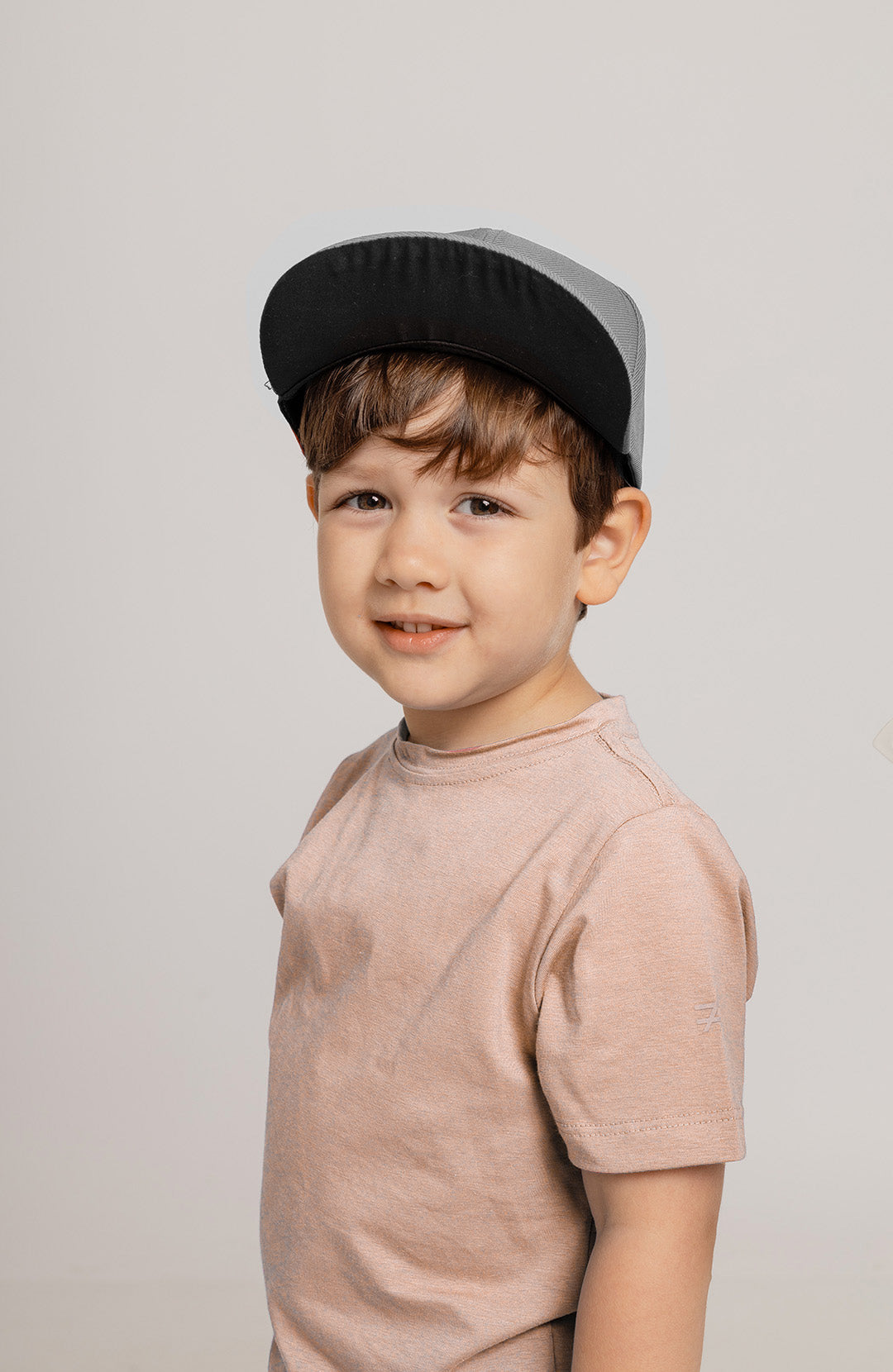 Bázica Kids Gola C