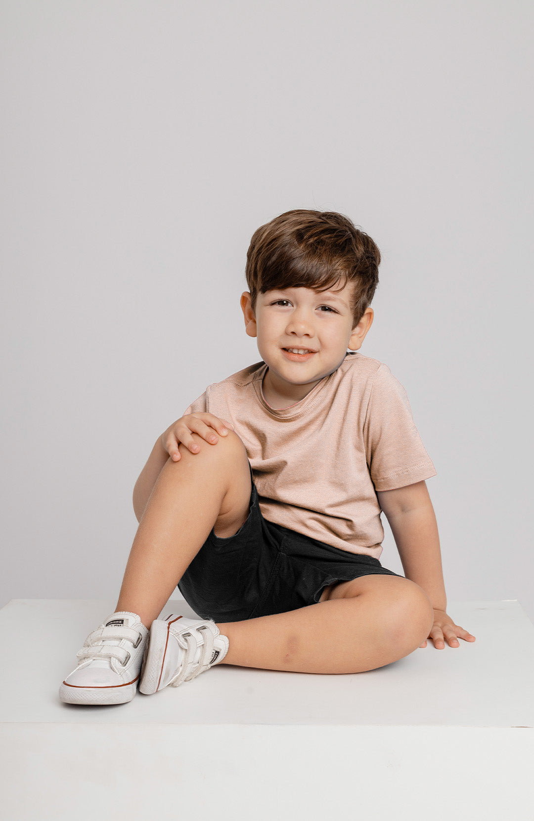 Bázica Kids Gola C