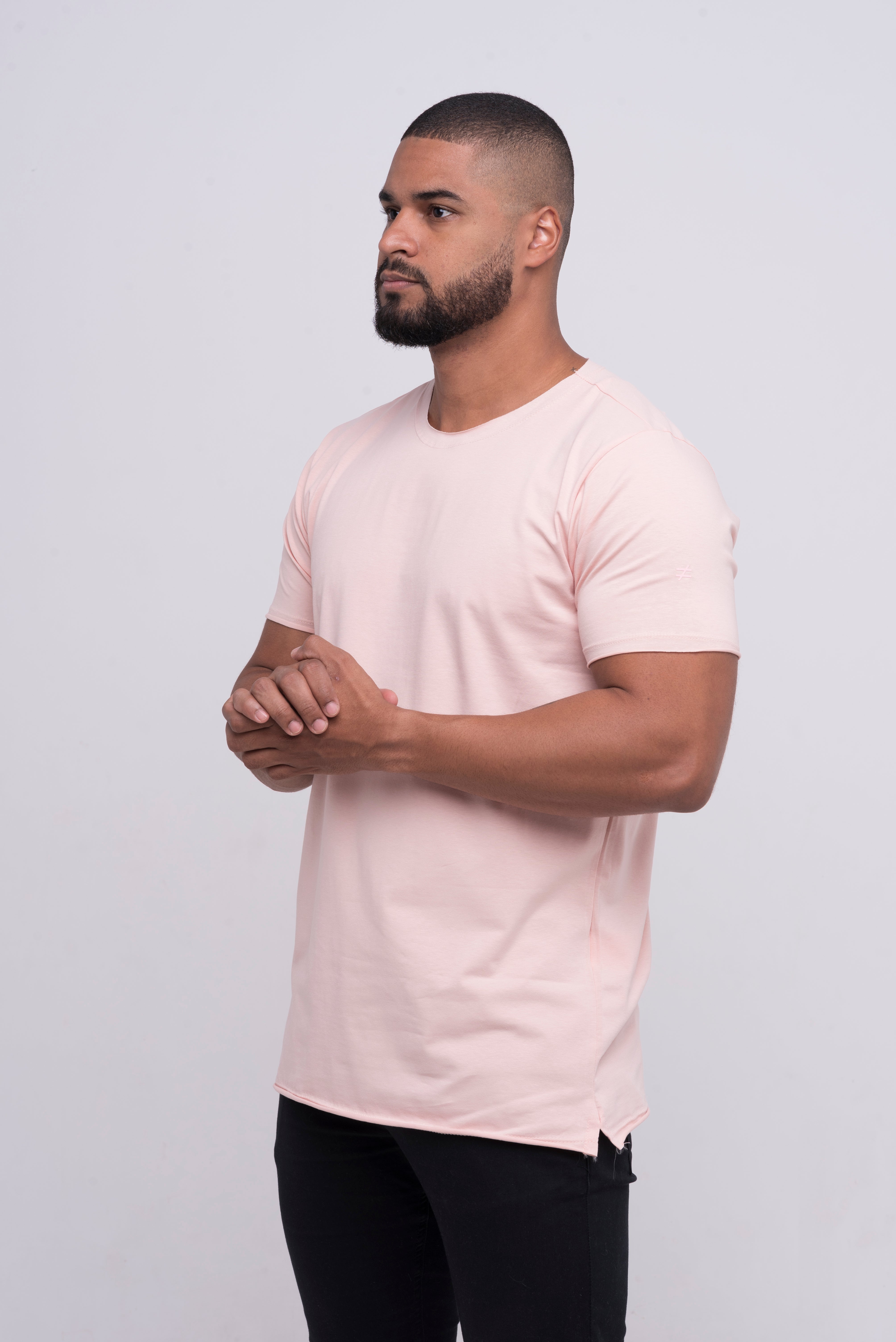 #Cor_Roze