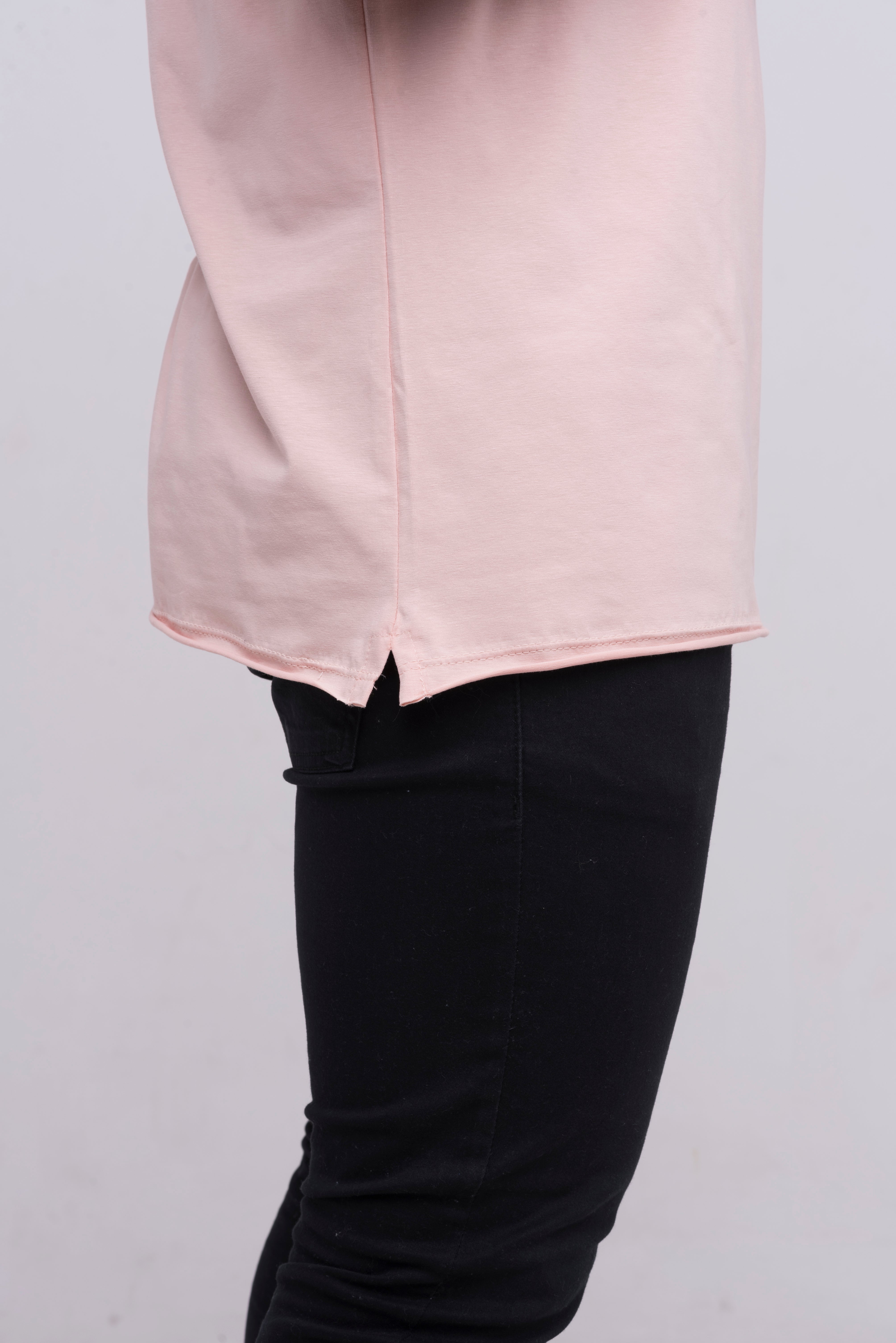 #Cor_Roze