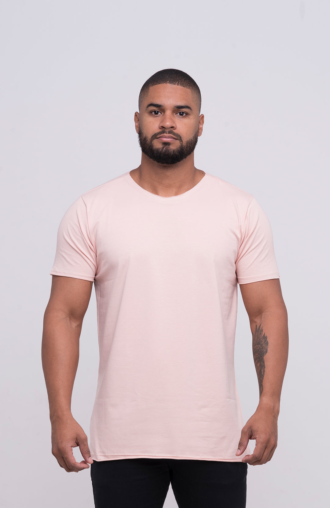 #Cor_Roze