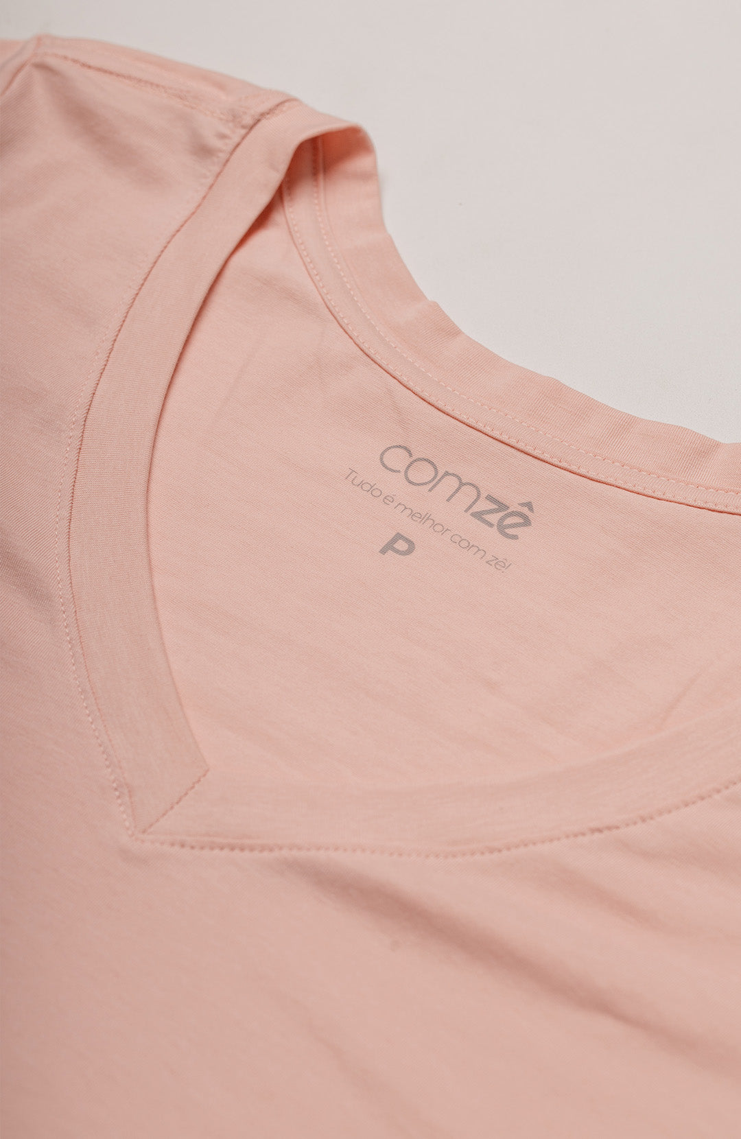 #Cor_Roze