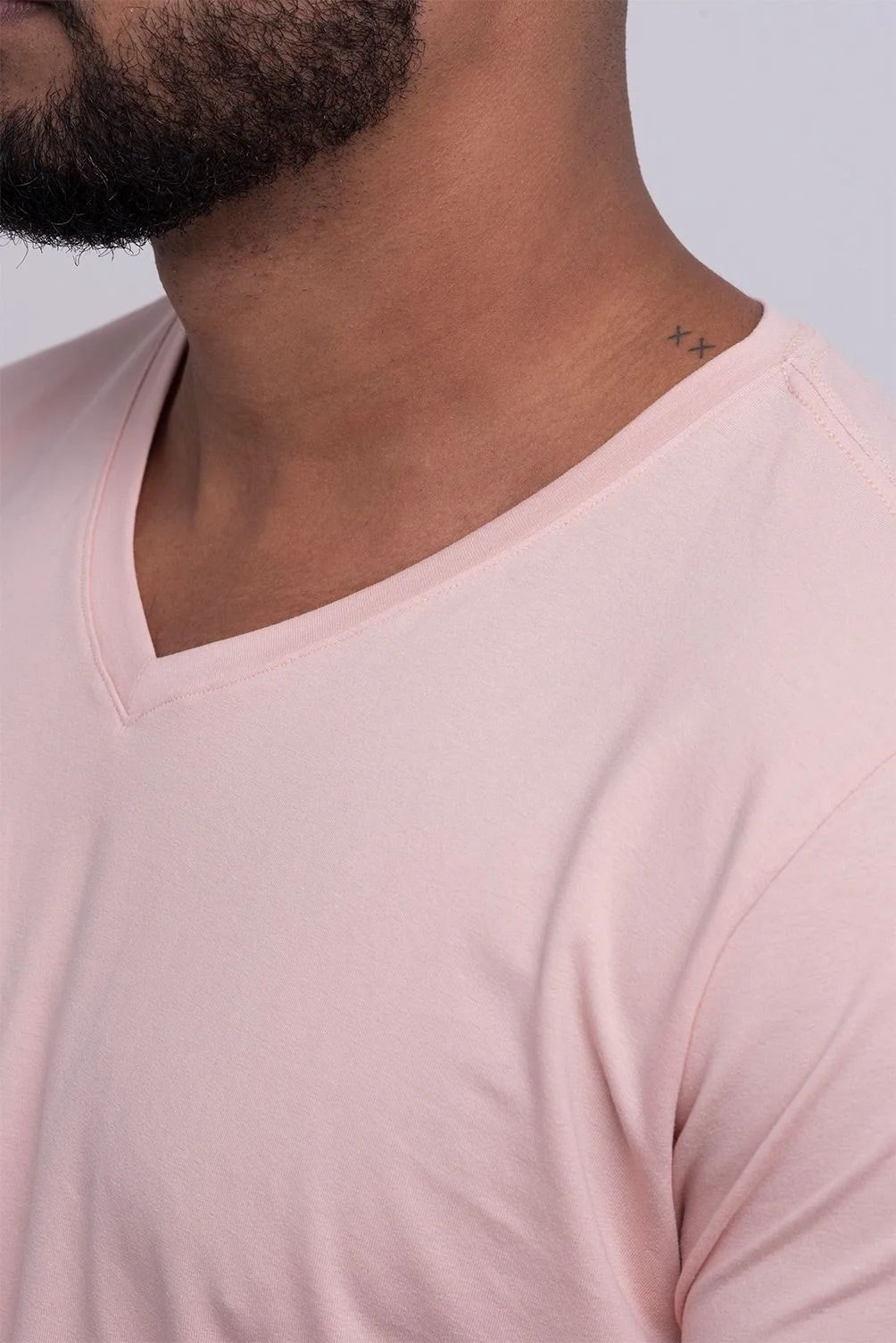#Cor_Roze