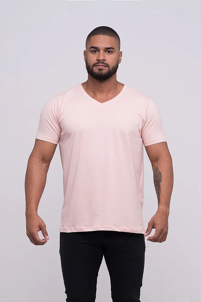 #Cor_Roze