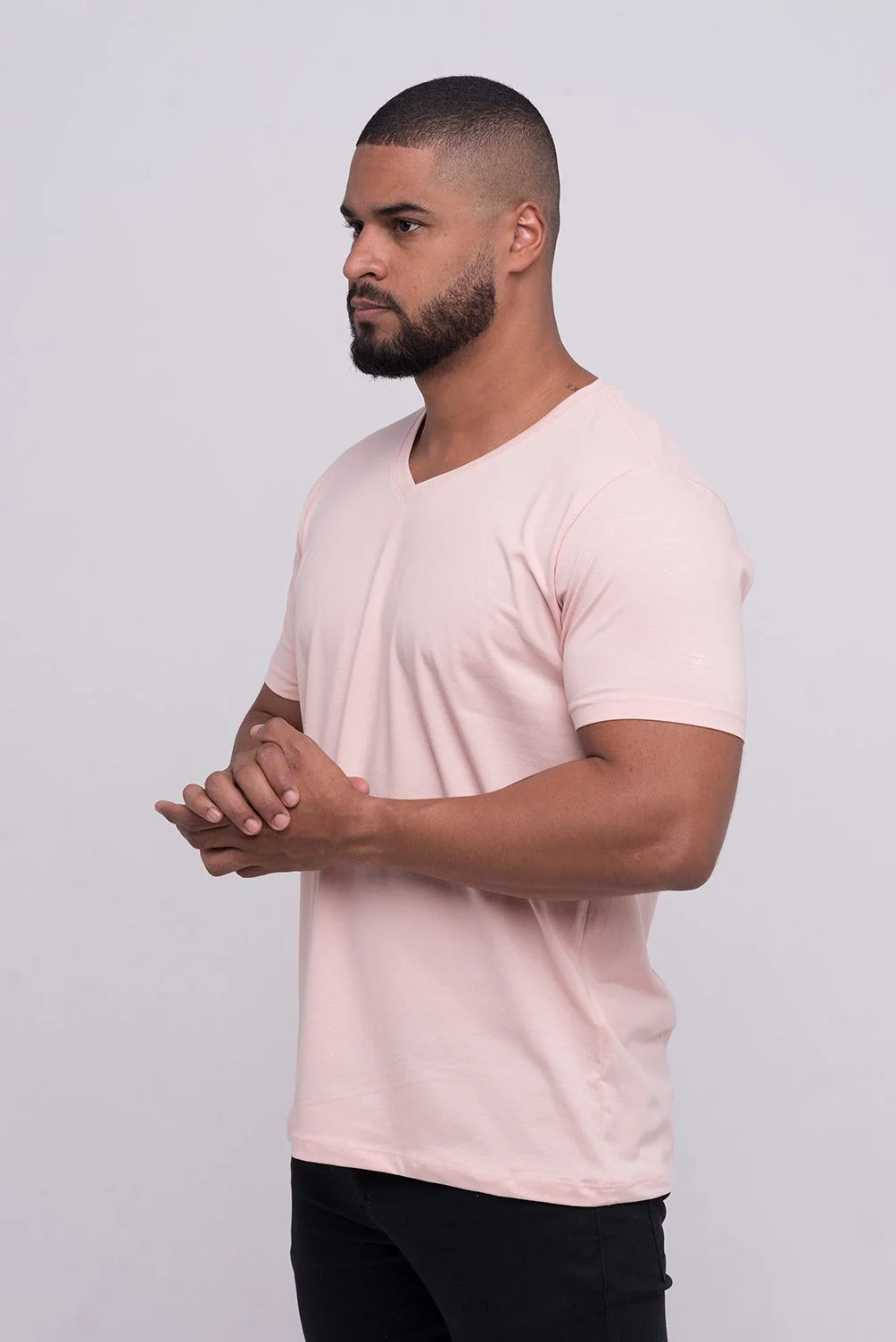 #Cor_Roze
