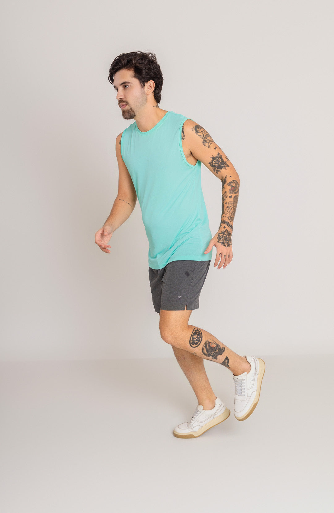 Regata Sport Light