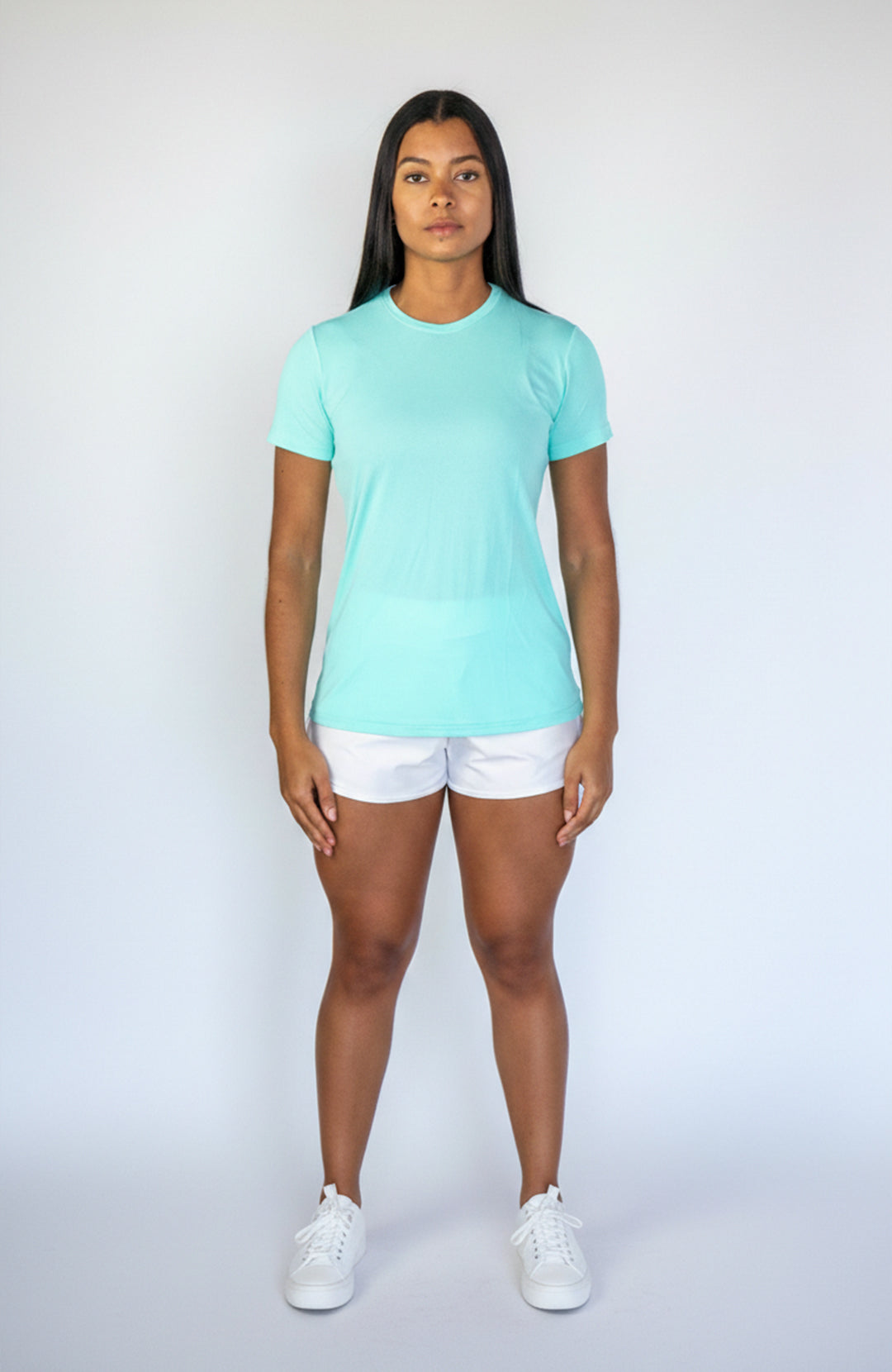 Bázica Sport Light Feminina